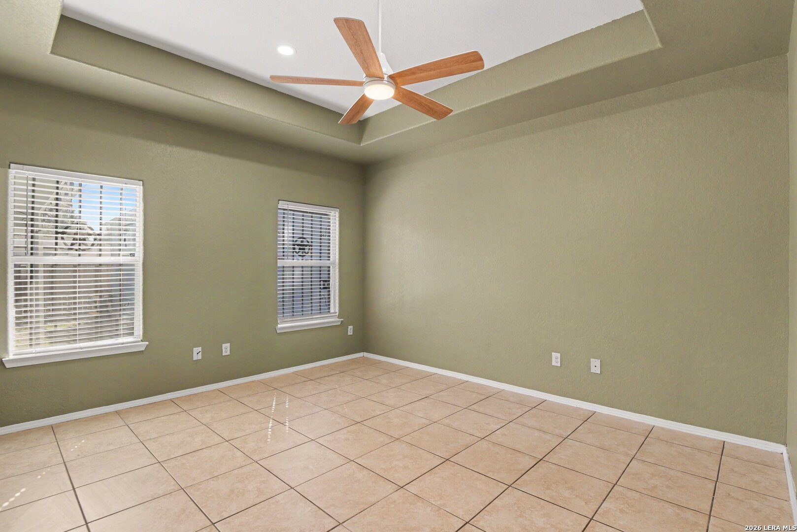 1516 VANDERBILT ST, San Antonio, TX 78210