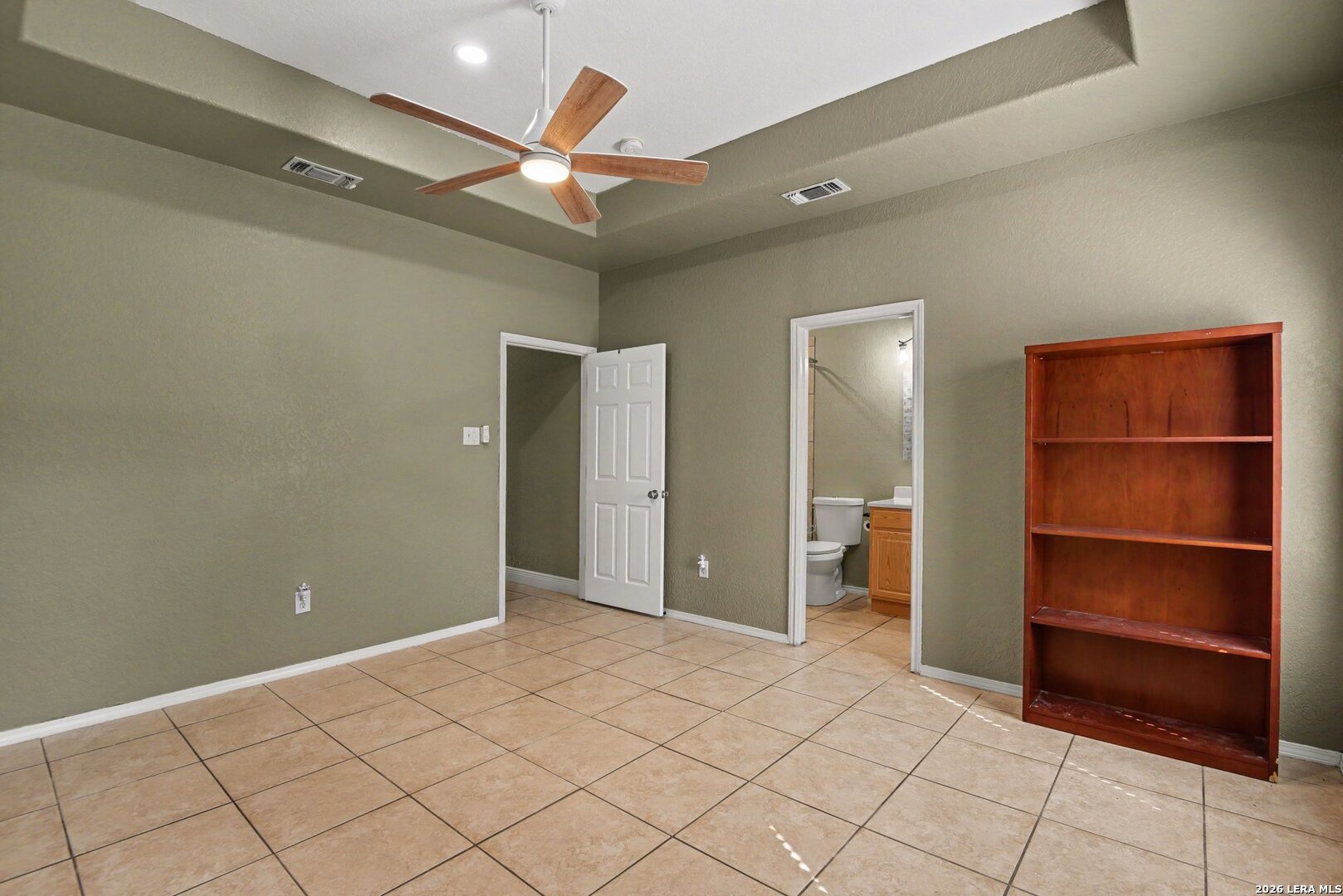1516 VANDERBILT ST, San Antonio, TX 78210