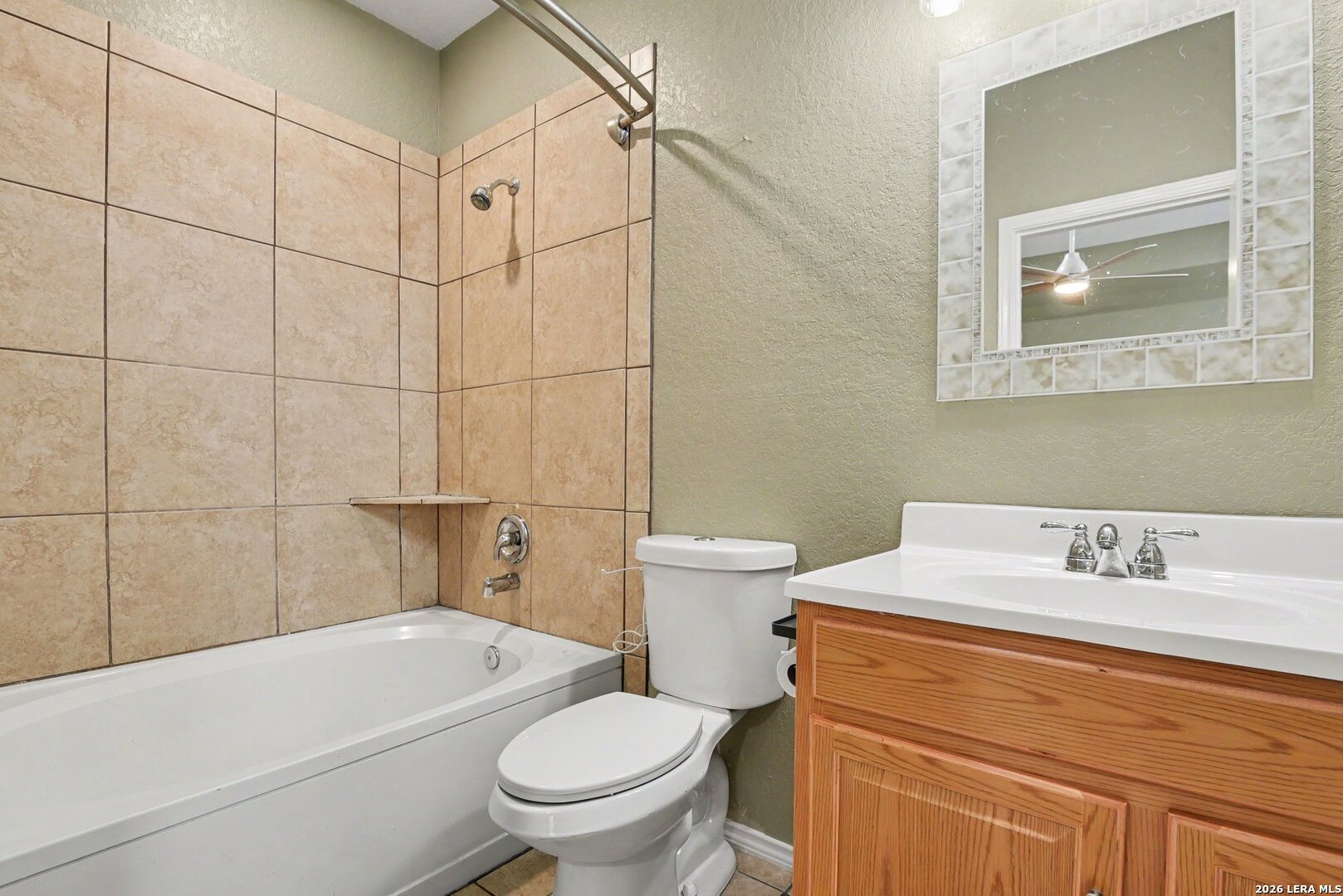 1516 VANDERBILT ST, San Antonio, TX 78210