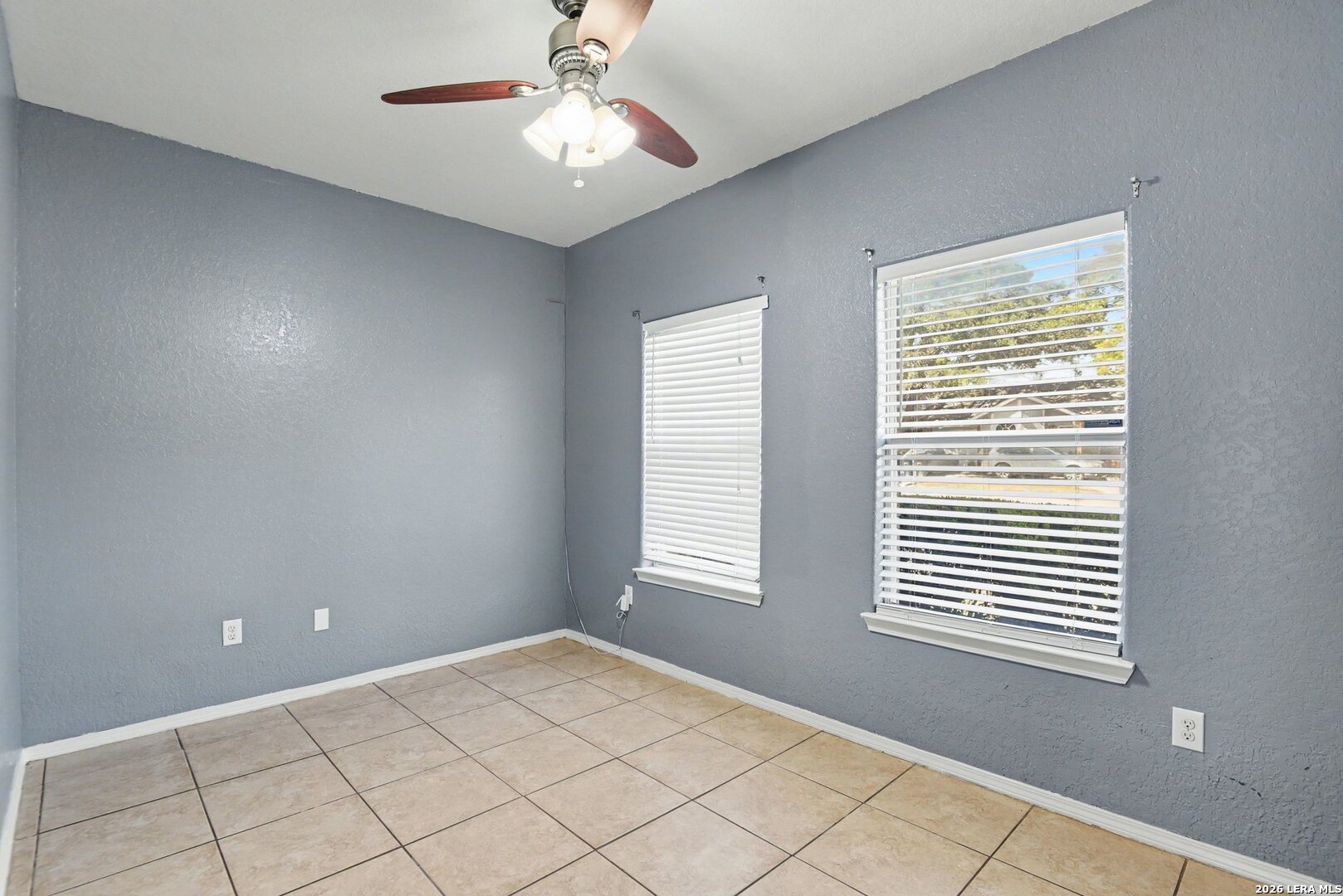1516 VANDERBILT ST, San Antonio, TX 78210