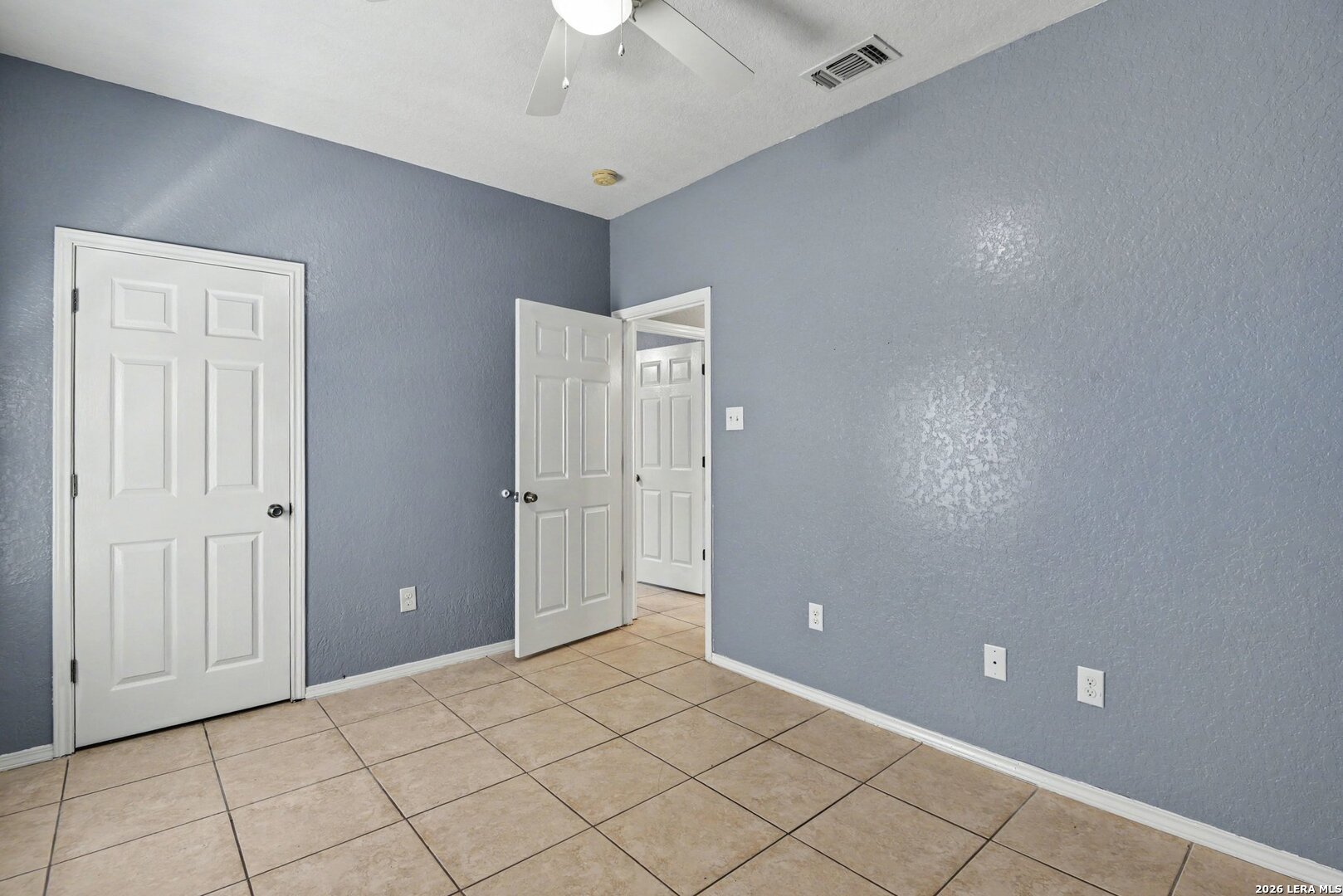 1516 VANDERBILT ST, San Antonio, TX 78210
