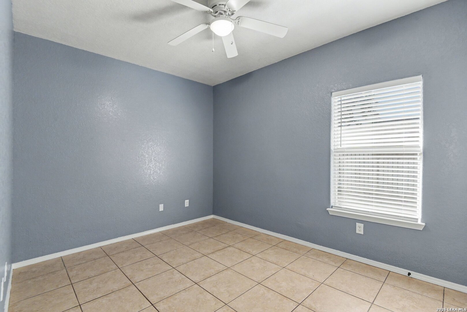 1516 VANDERBILT ST, San Antonio, TX 78210