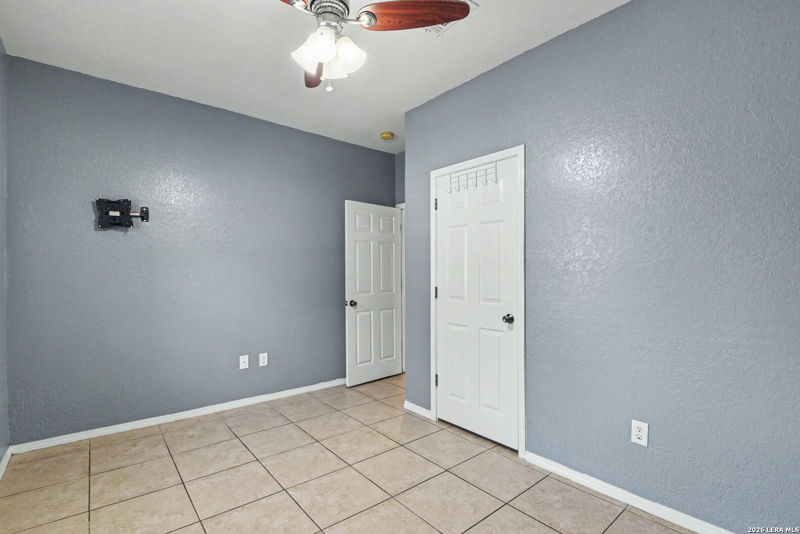 1516 VANDERBILT ST, San Antonio, TX 78210