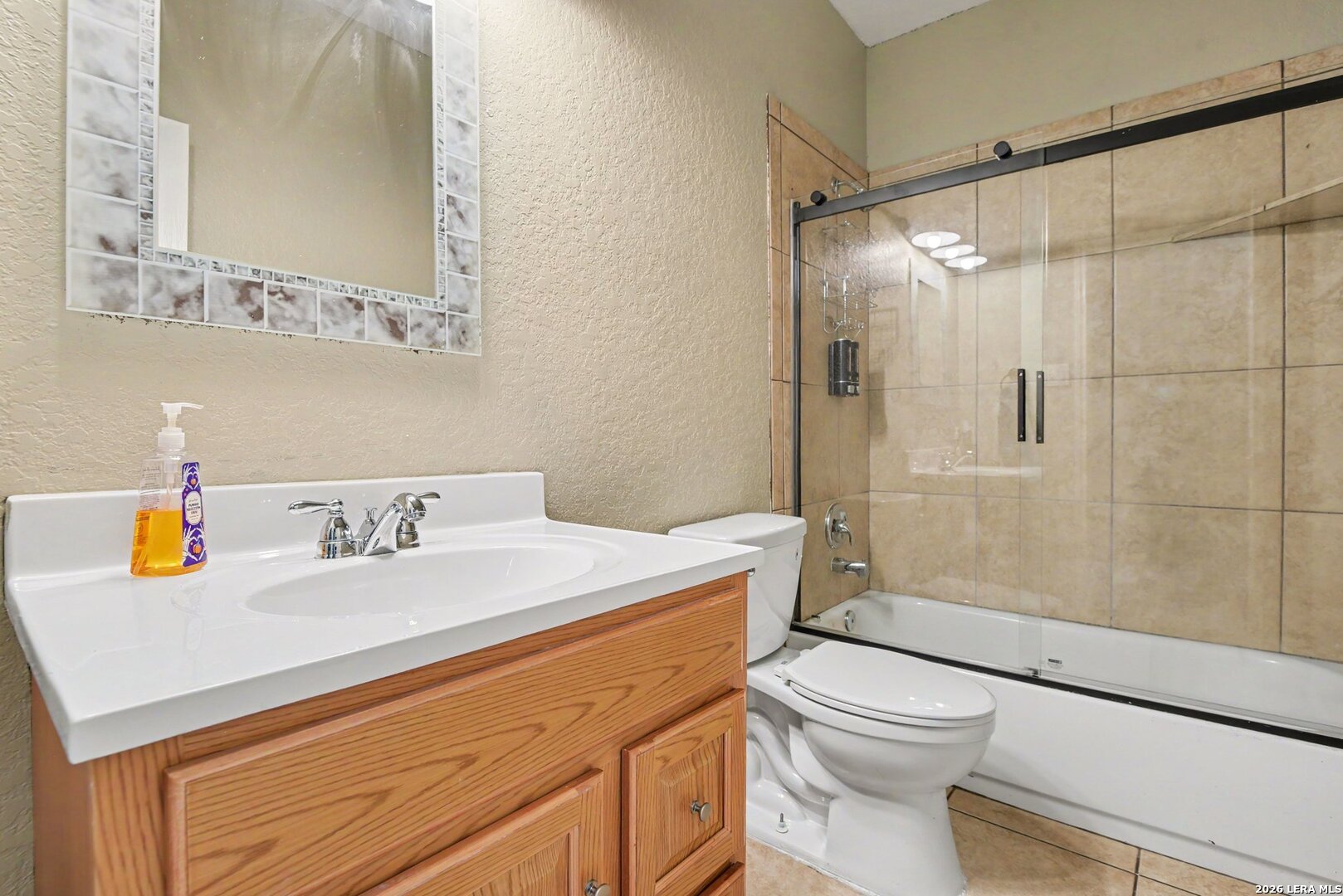 1516 VANDERBILT ST, San Antonio, TX 78210
