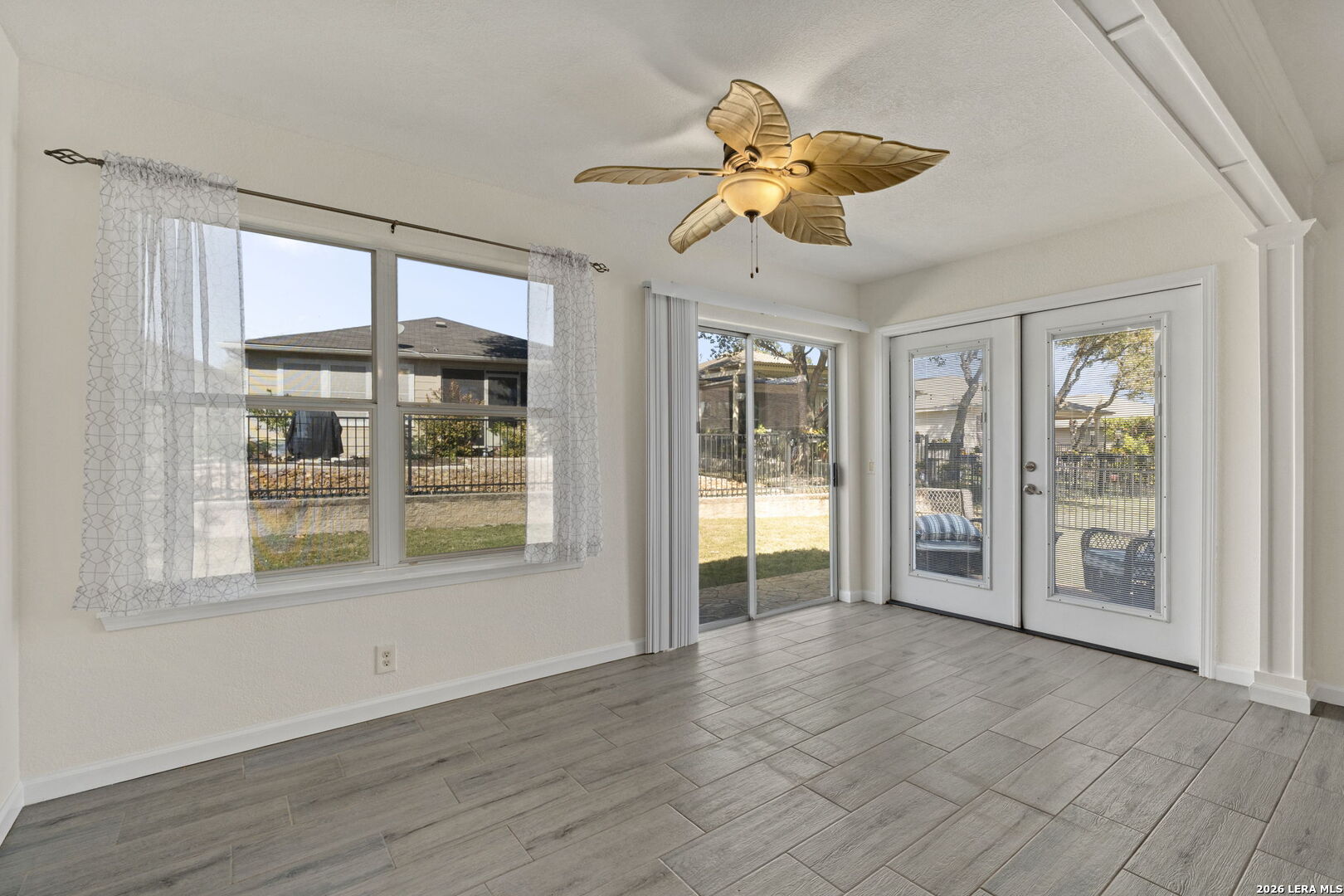 4907 SKY OAKS, San Antonio, TX 78253