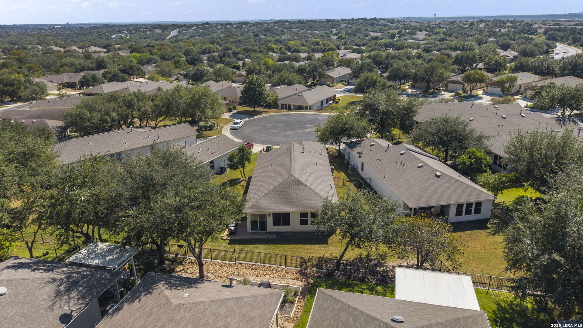 4907 SKY OAKS, San Antonio, TX 78253