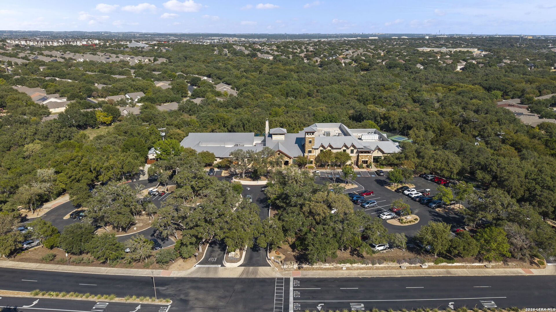 4907 SKY OAKS, San Antonio, TX 78253