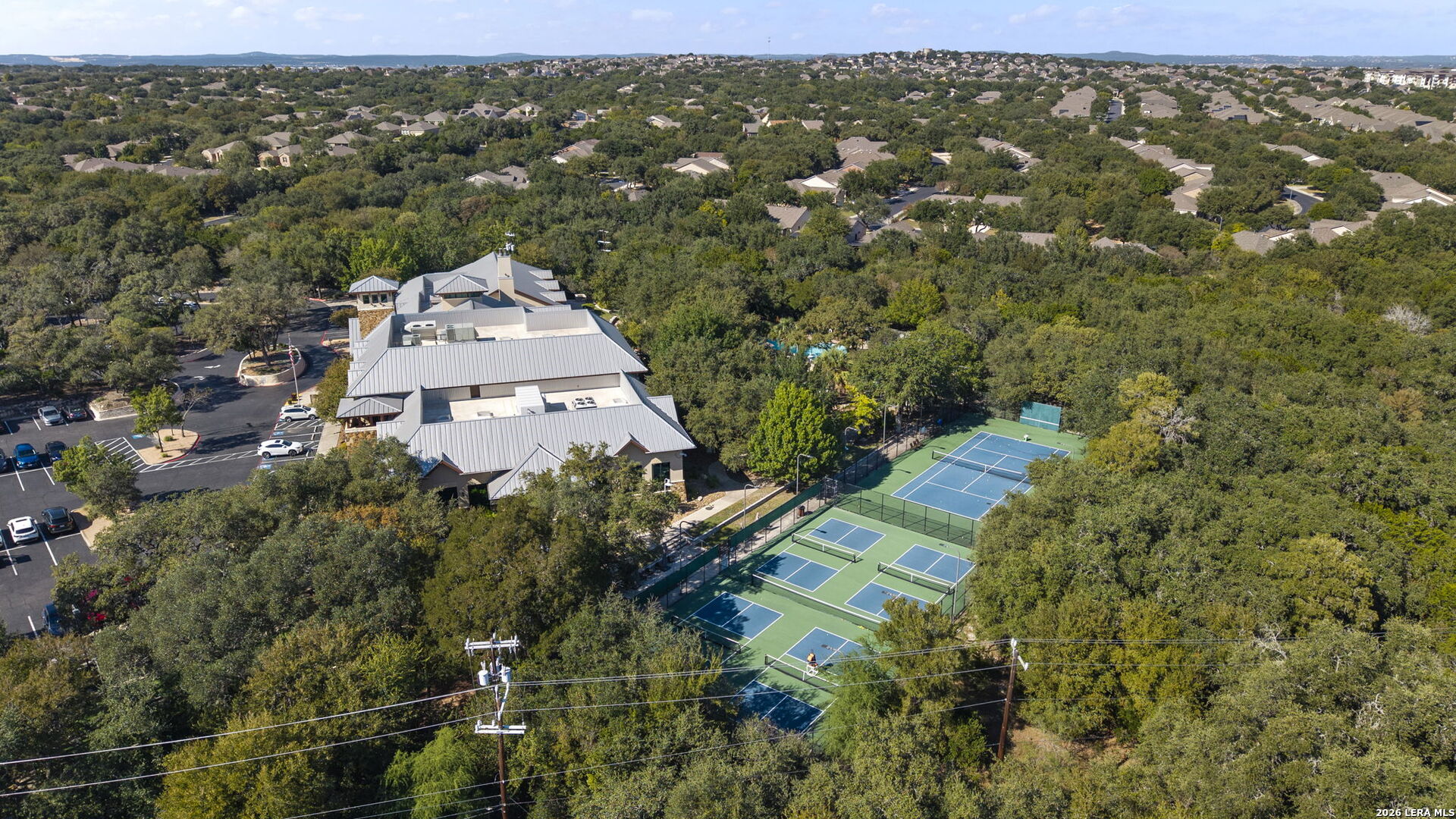 4907 SKY OAKS, San Antonio, TX 78253