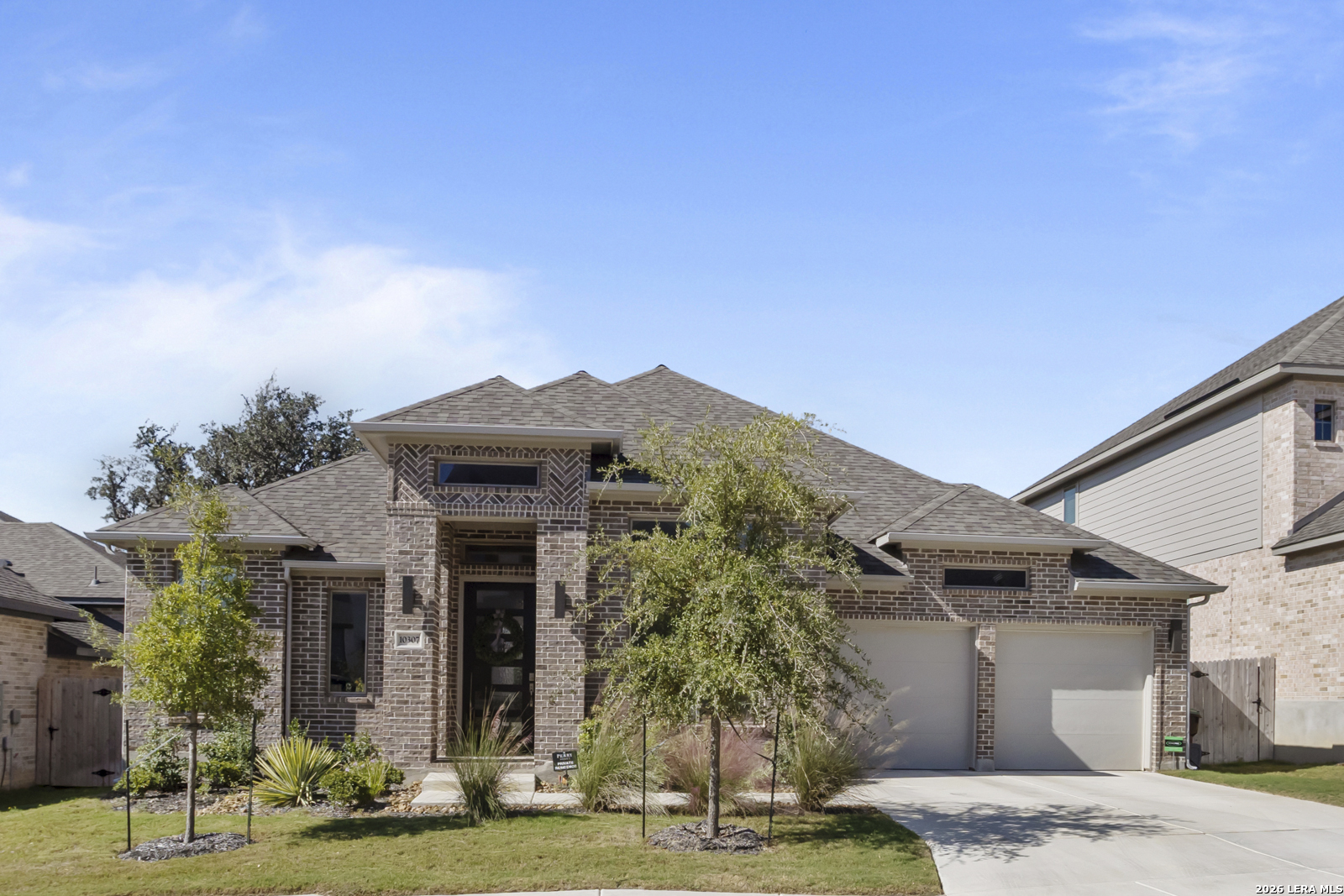 Property photo for 10307 Redding Bend, San Antonio, TX