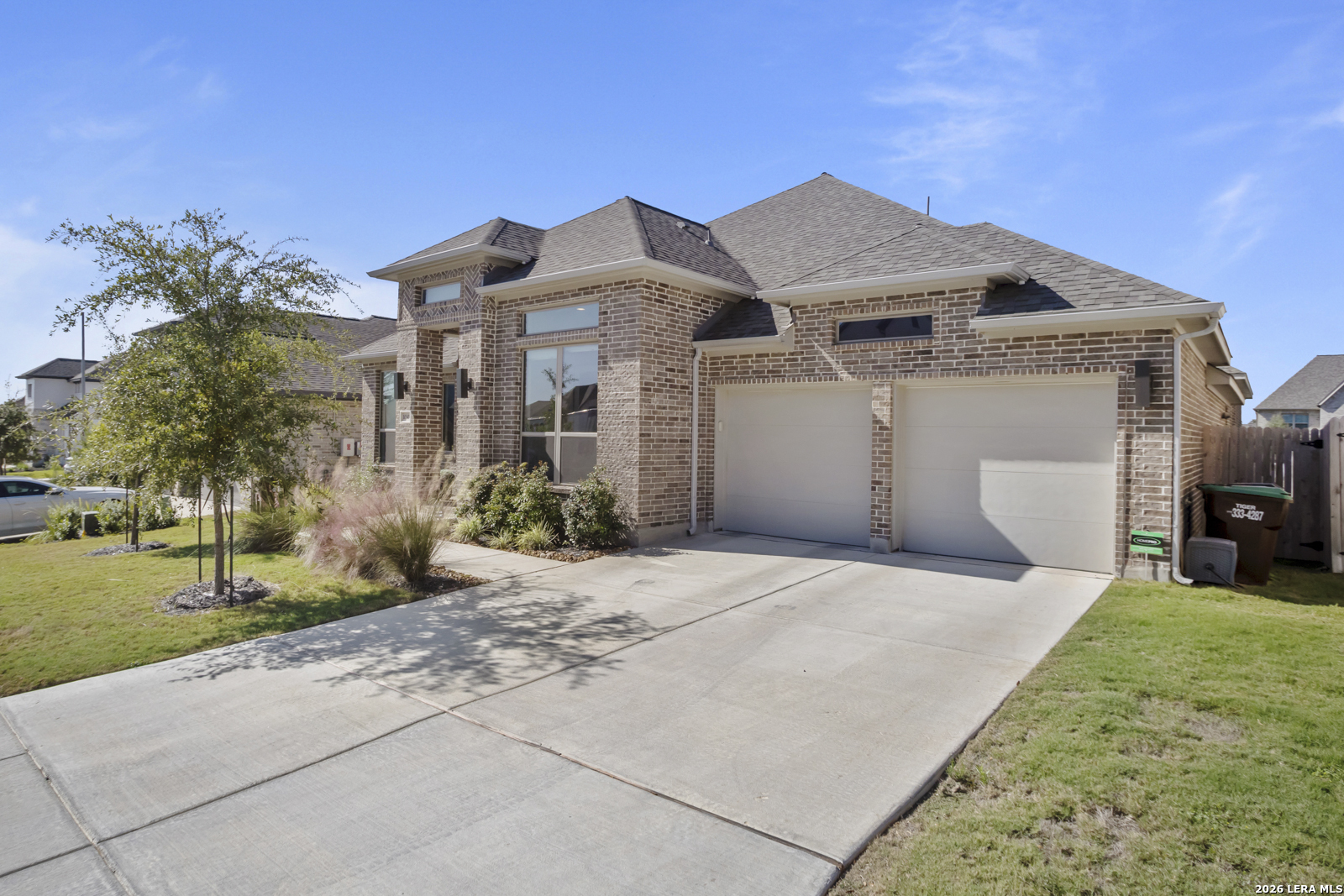 10307 Redding Bend, San Antonio, TX 78254