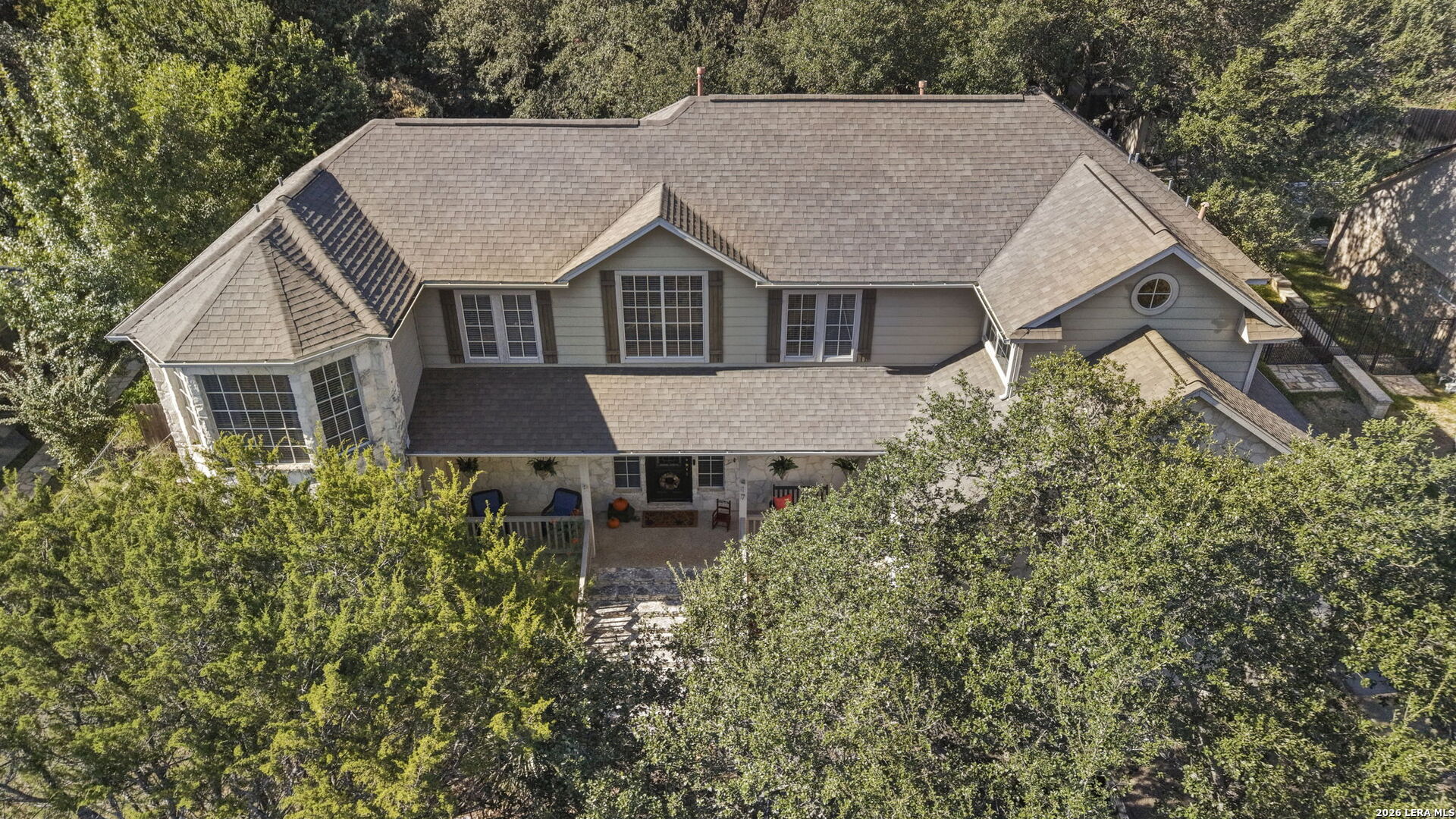 417 Mount Joy Dr., New Braunfels, TX 78130