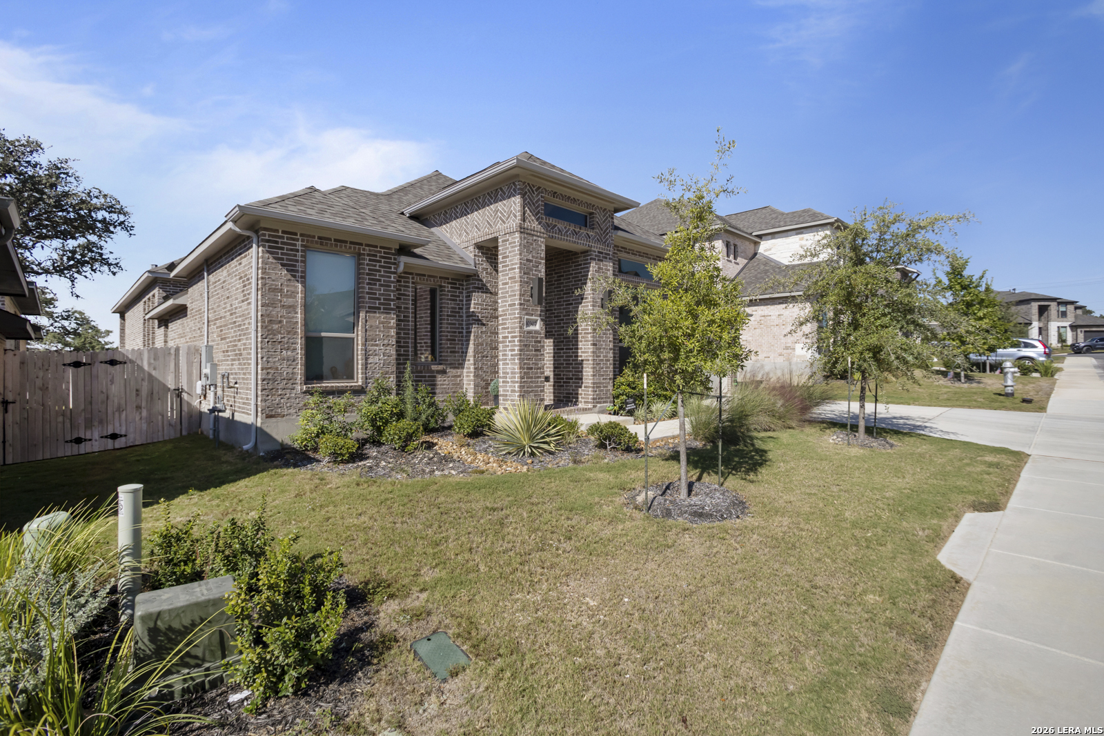 10307 Redding Bend, San Antonio, TX 78254