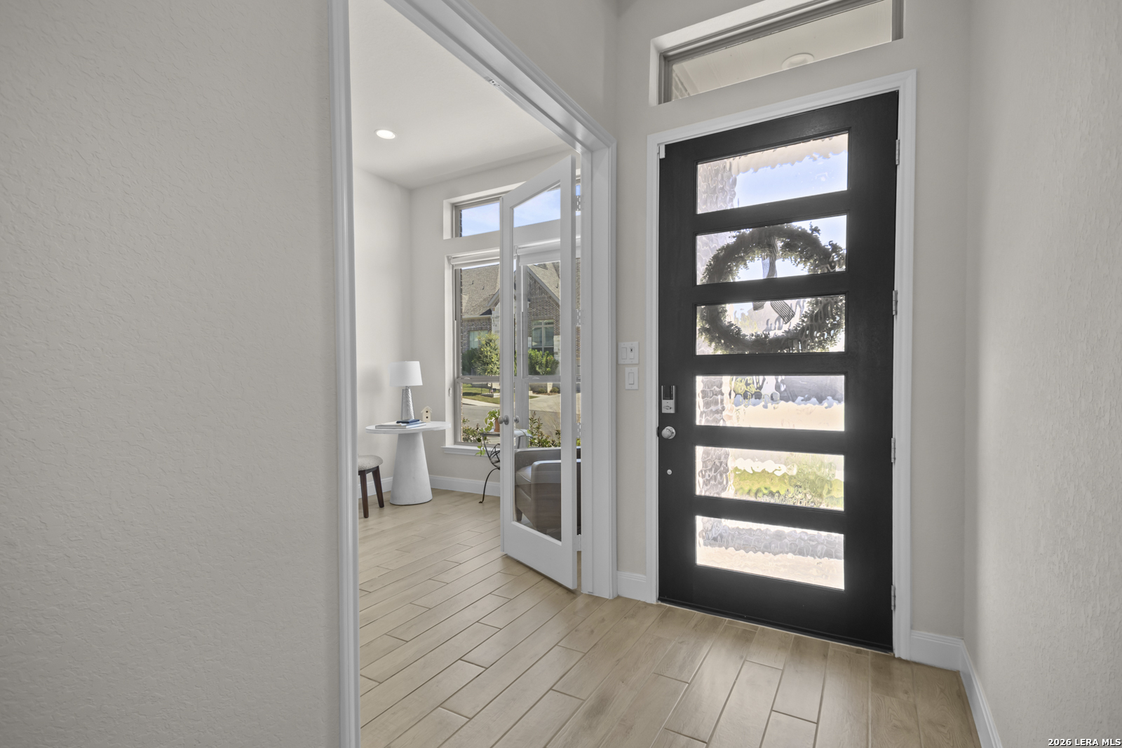 10307 Redding Bend, San Antonio, TX 78254