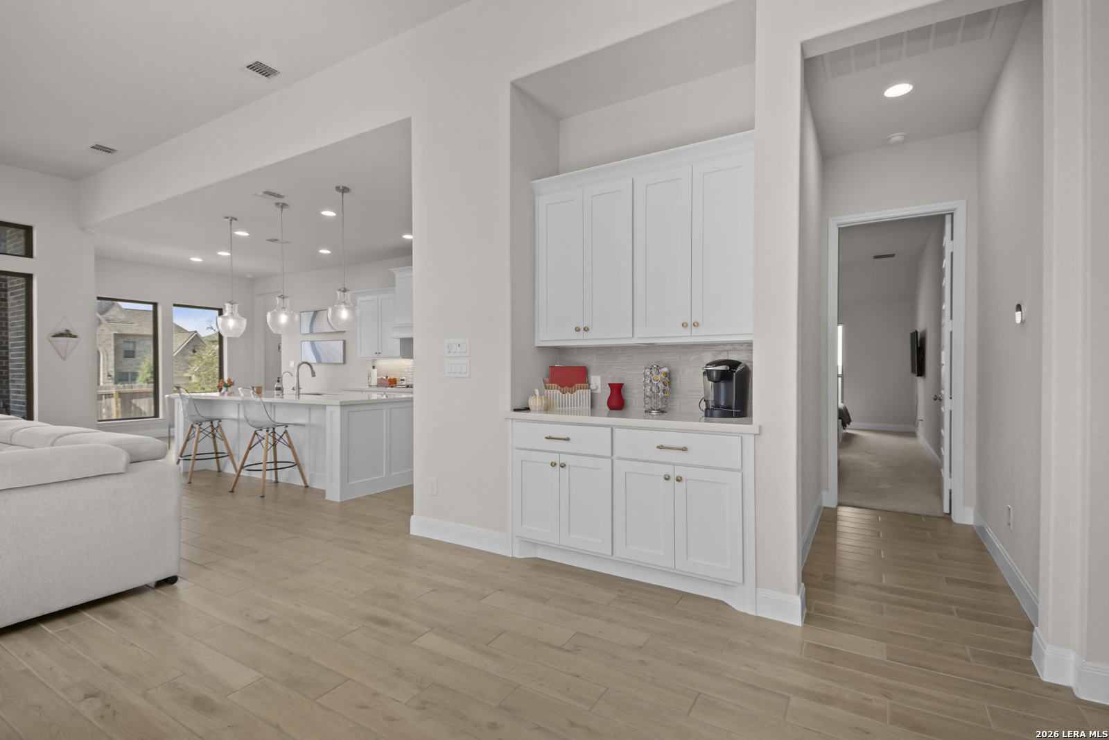 10307 Redding Bend, San Antonio, TX 78254