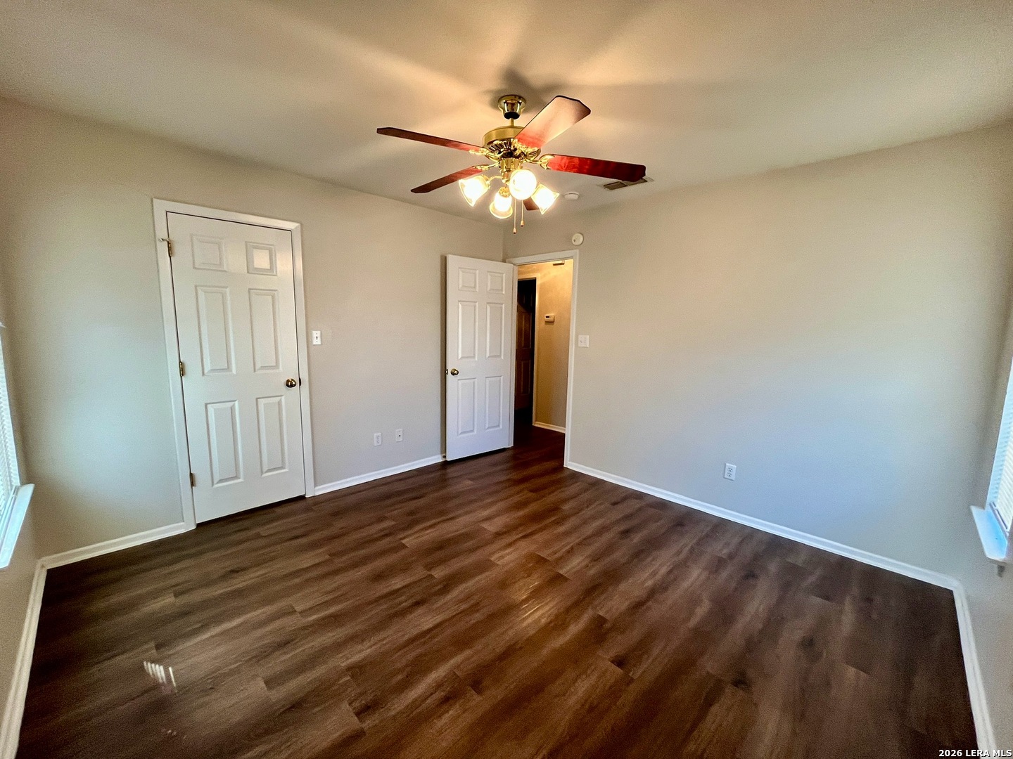 130 S MANSFIELD ST, #B, Pleasanton, TX 78064