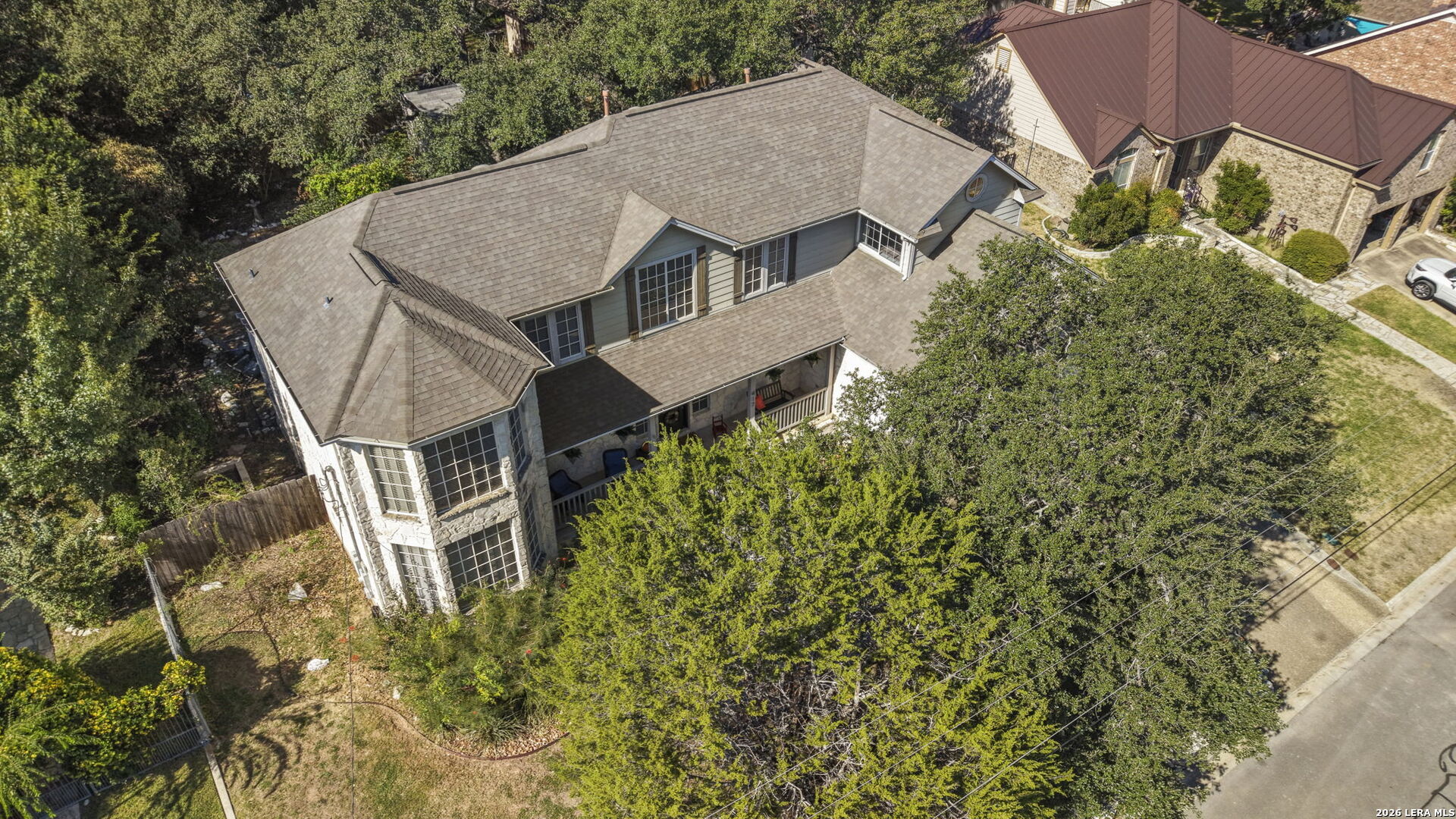 417 Mount Joy Dr., New Braunfels, TX 78130