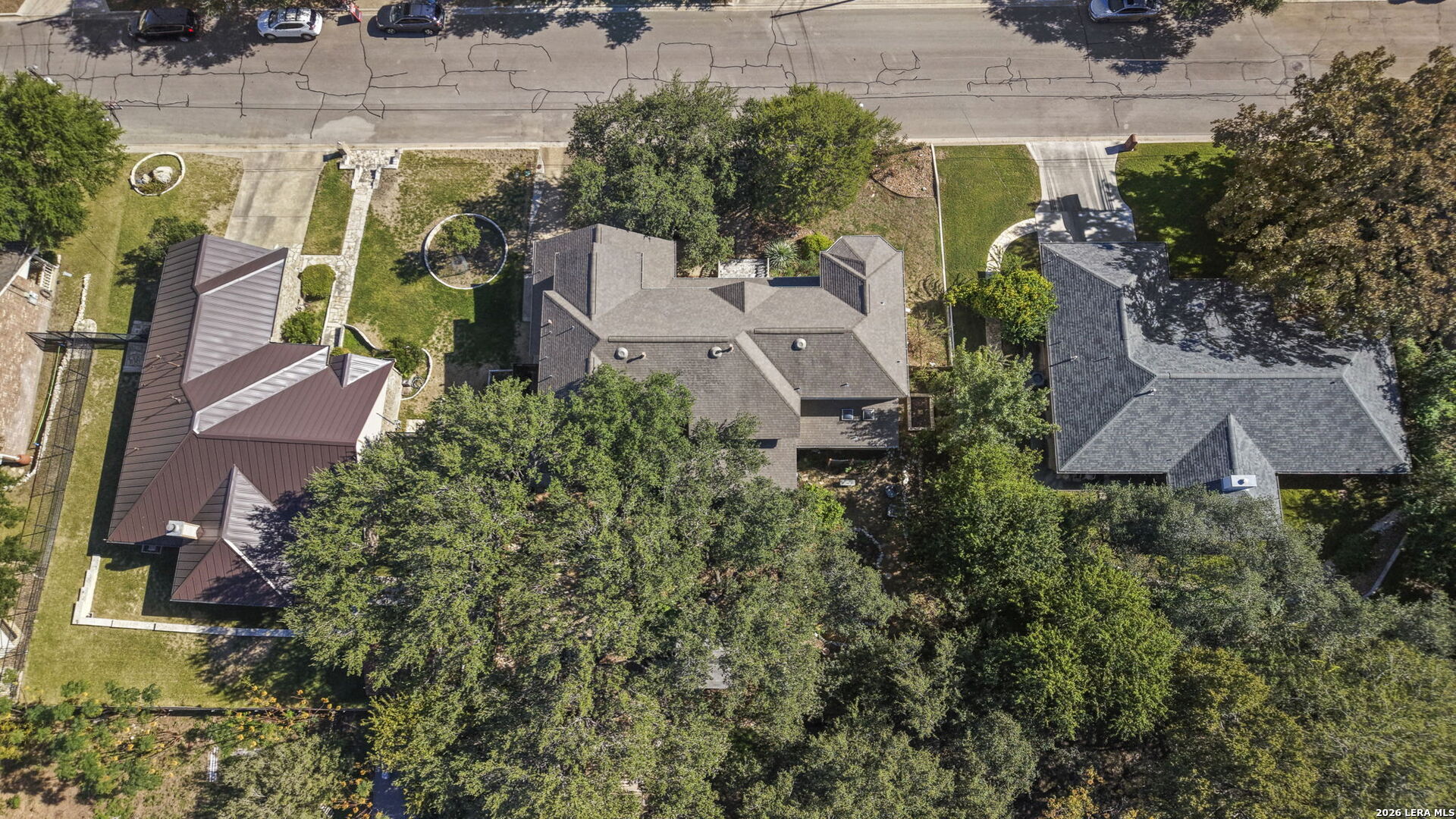 417 Mount Joy Dr., New Braunfels, TX 78130