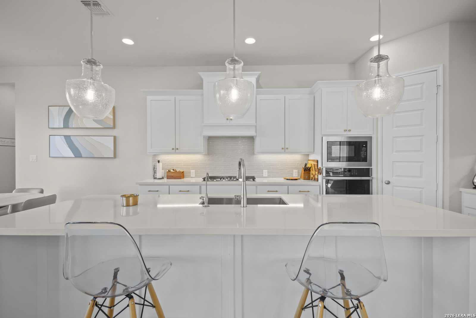 10307 Redding Bend, San Antonio, TX 78254