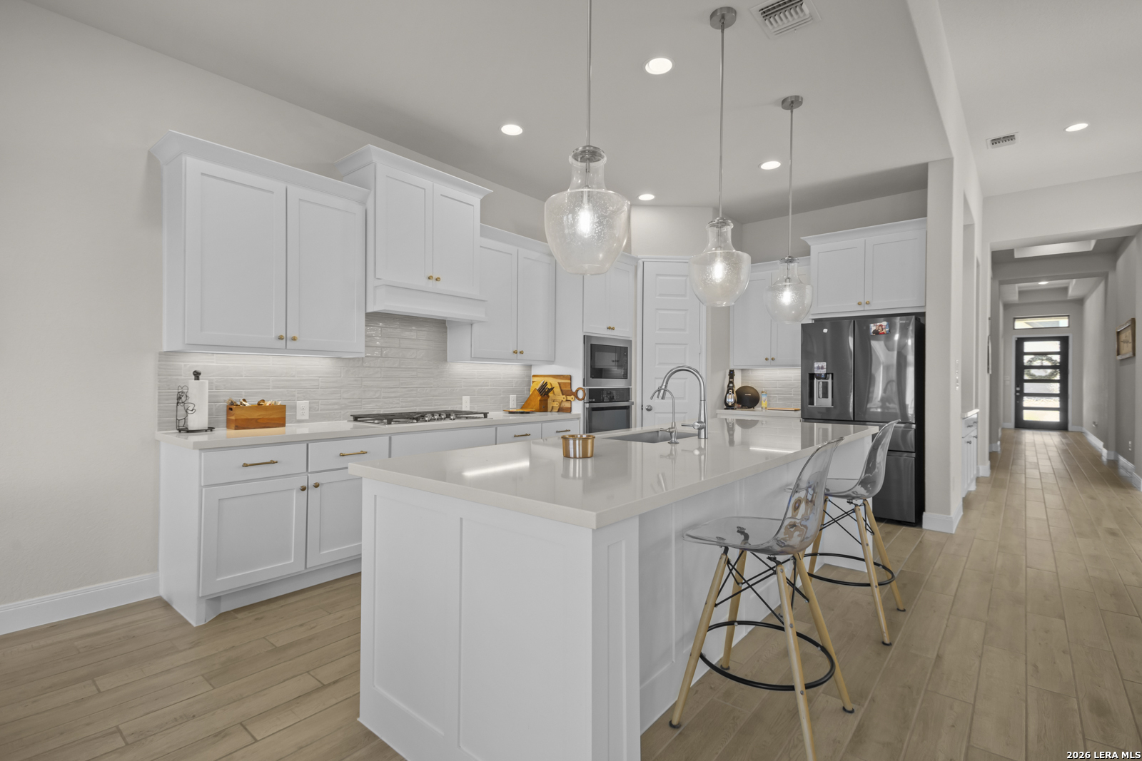 10307 Redding Bend, San Antonio, TX 78254