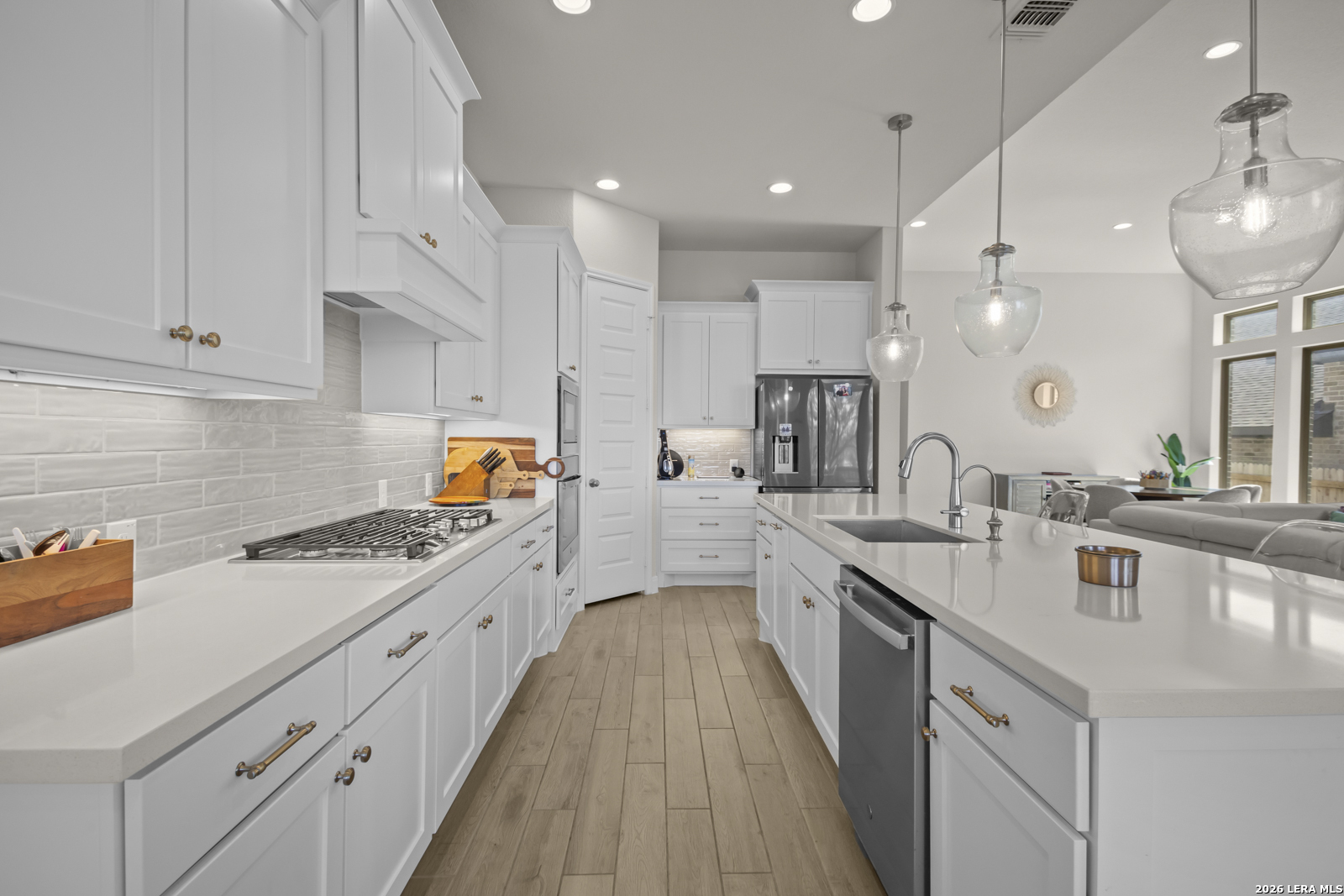 10307 Redding Bend, San Antonio, TX 78254