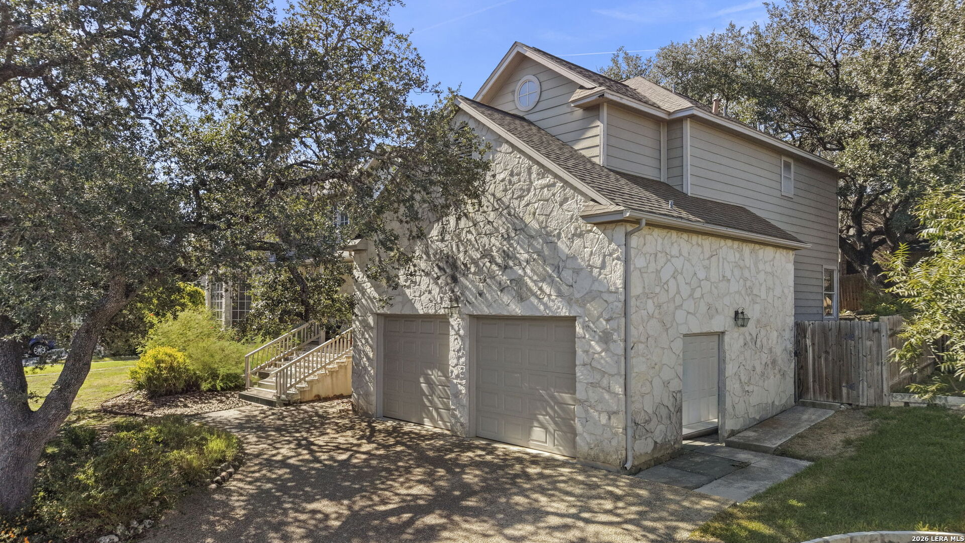 417 Mount Joy Dr., New Braunfels, TX 78130