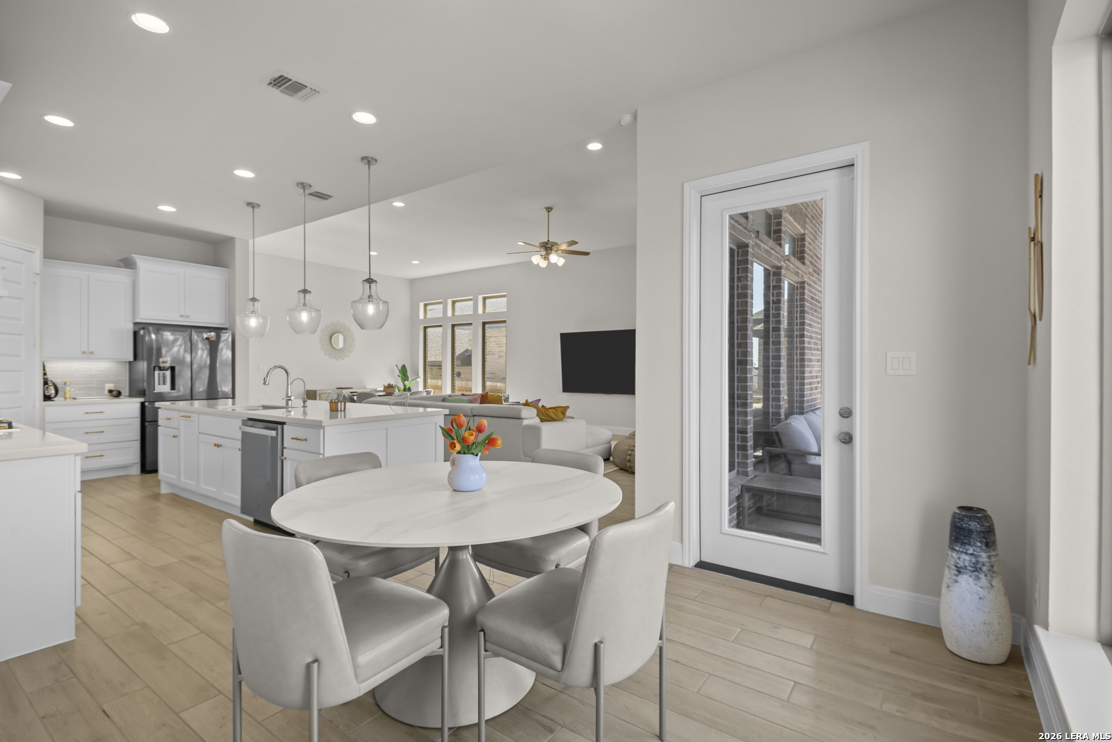 10307 Redding Bend, San Antonio, TX 78254