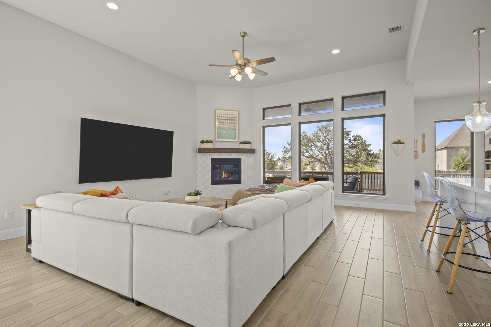 10307 Redding Bend, San Antonio, TX 78254