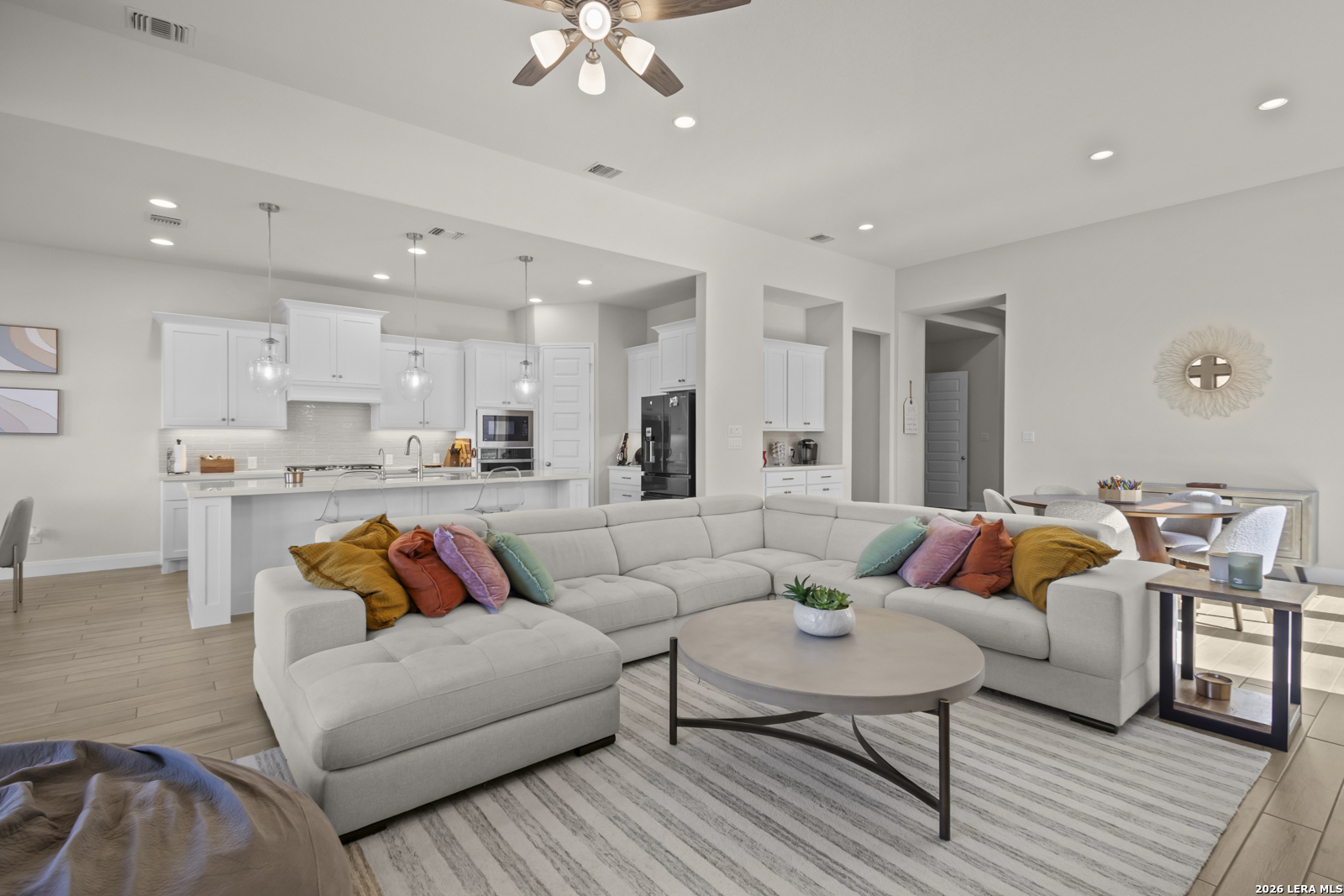 10307 Redding Bend, San Antonio, TX 78254