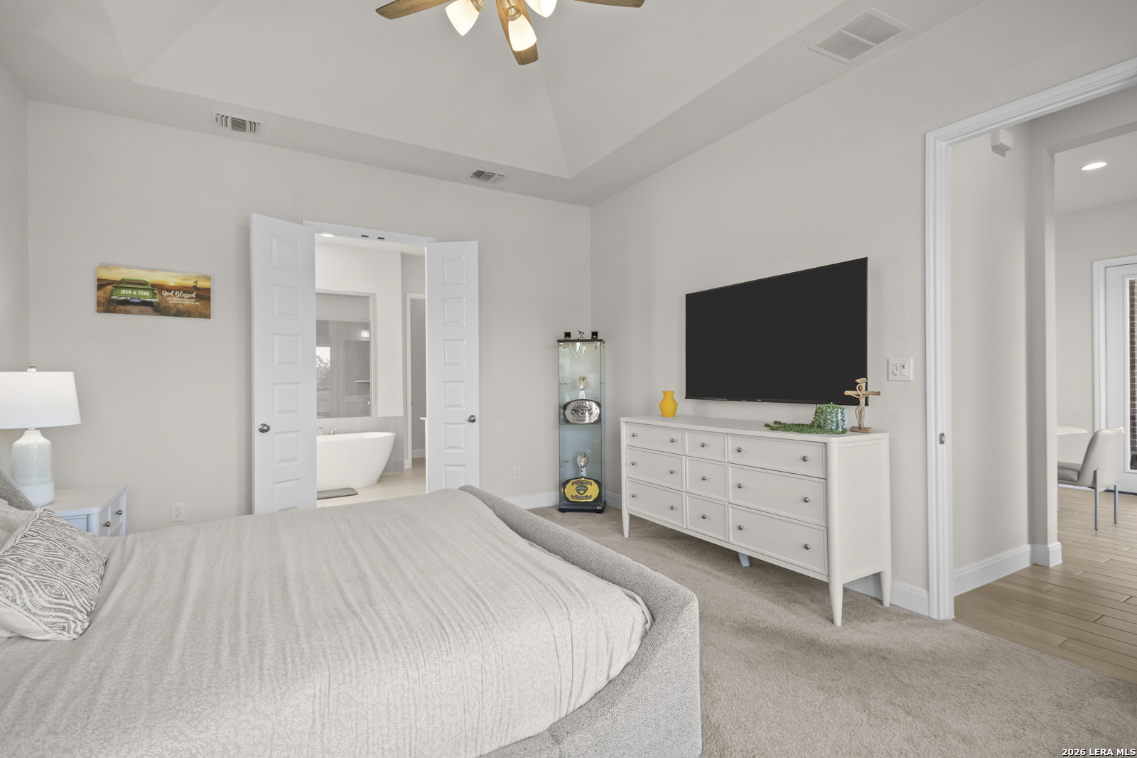 10307 Redding Bend, San Antonio, TX 78254