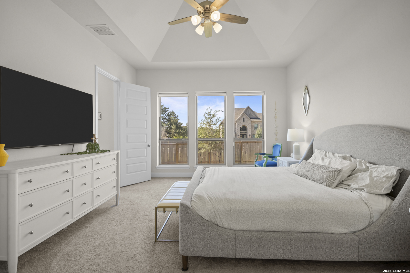 10307 Redding Bend, San Antonio, TX 78254