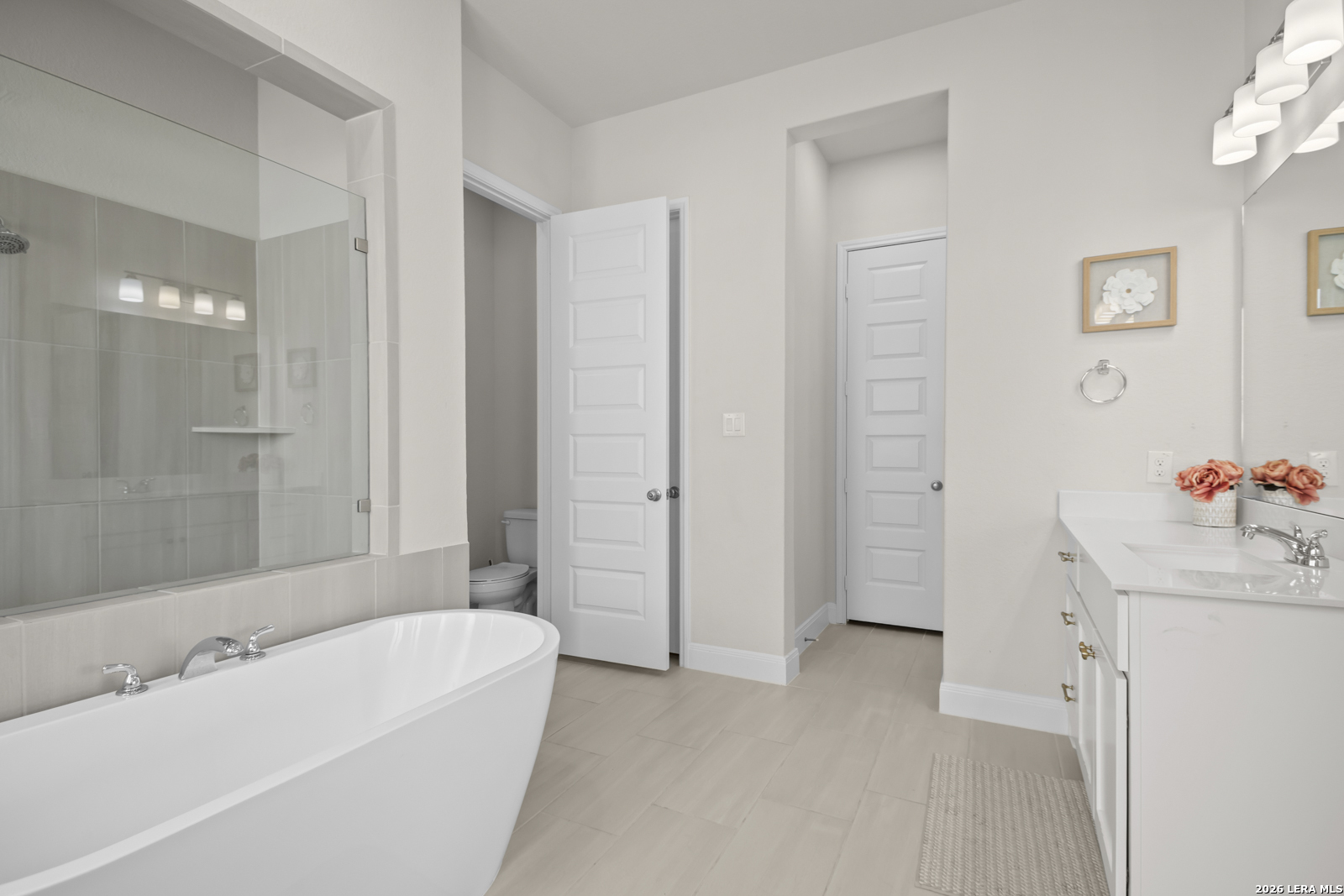 10307 Redding Bend, San Antonio, TX 78254
