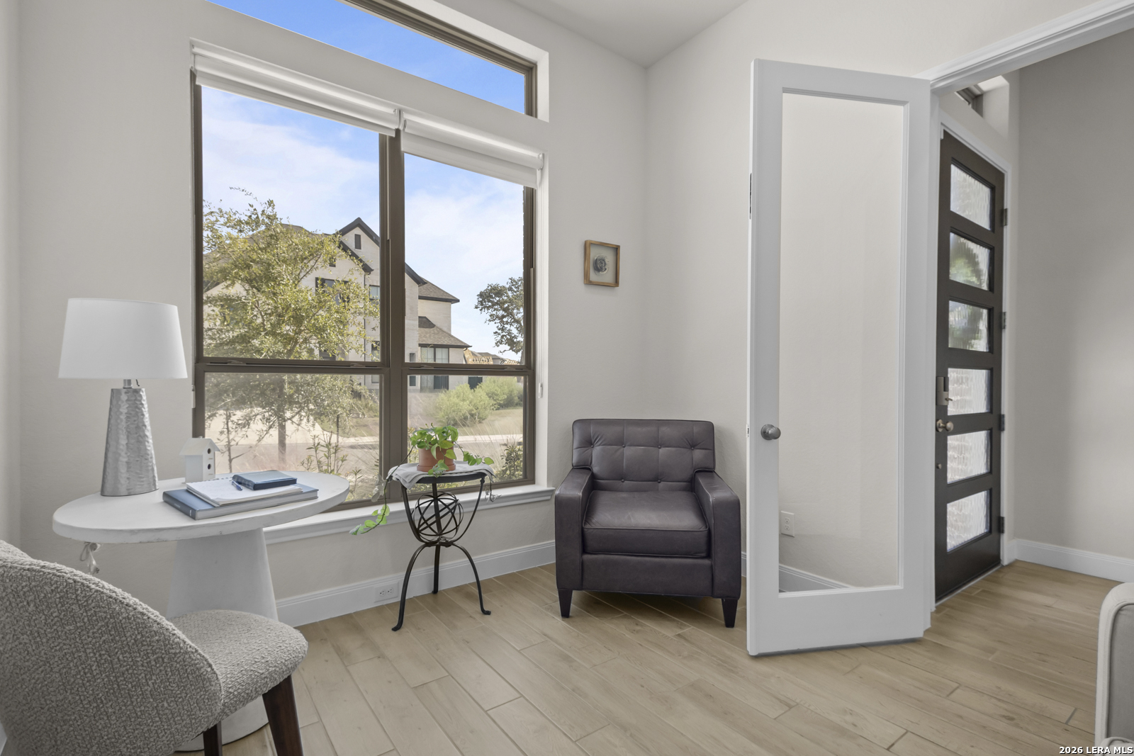 10307 Redding Bend, San Antonio, TX 78254