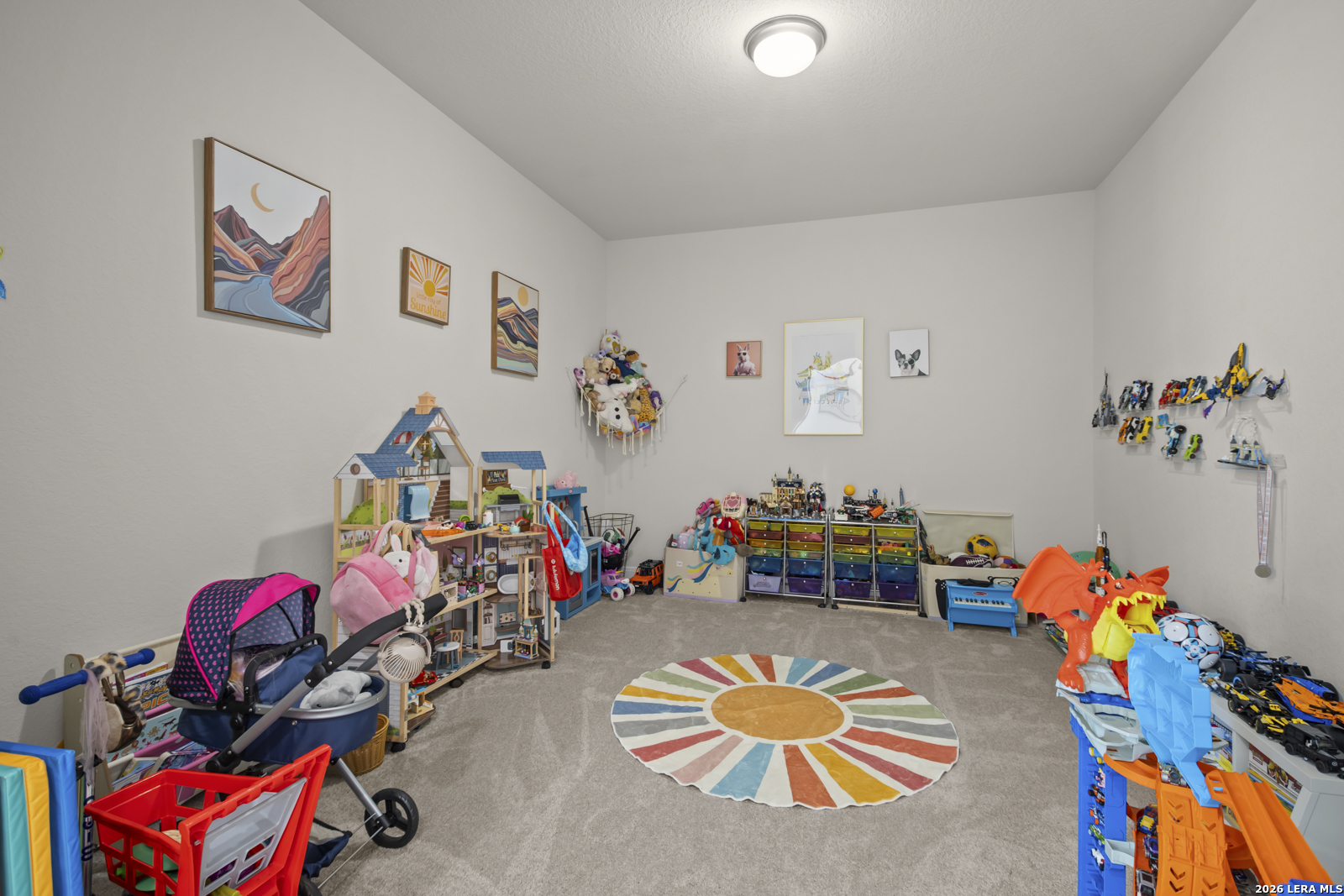10307 Redding Bend, San Antonio, TX 78254
