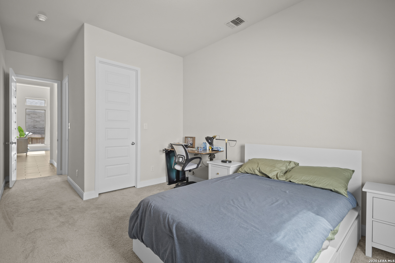 10307 Redding Bend, San Antonio, TX 78254