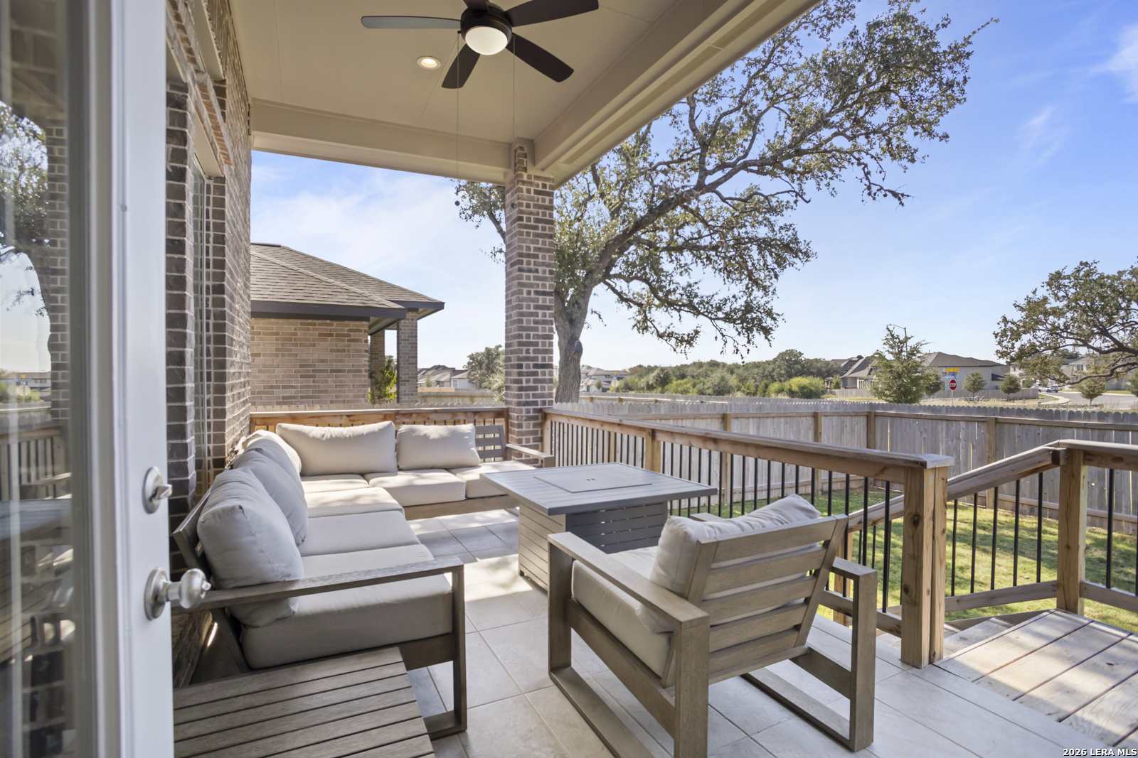10307 Redding Bend, San Antonio, TX 78254