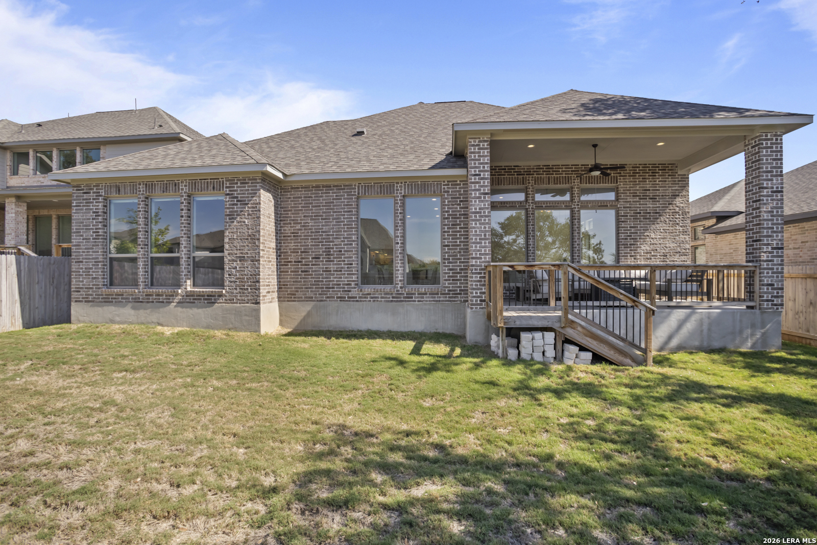10307 Redding Bend, San Antonio, TX 78254