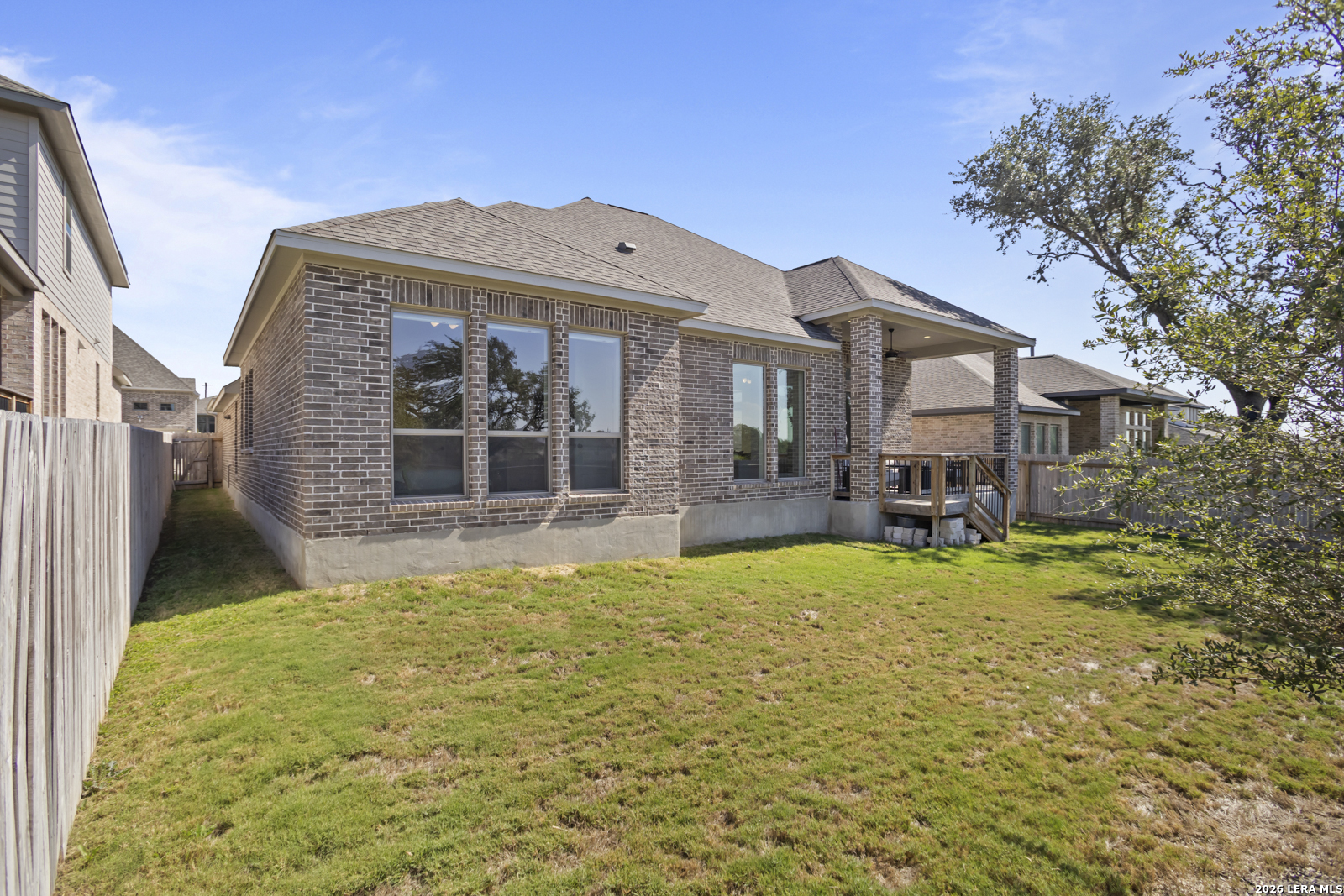 10307 Redding Bend, San Antonio, TX 78254
