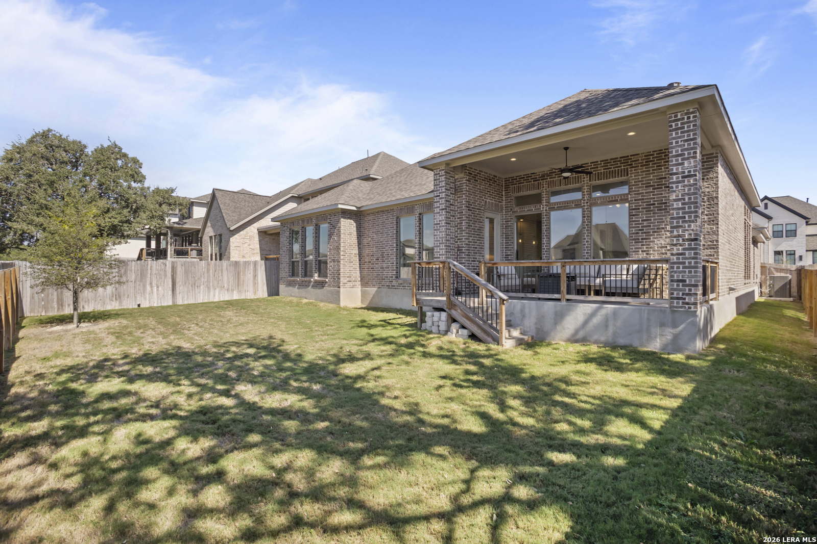 10307 Redding Bend, San Antonio, TX 78254