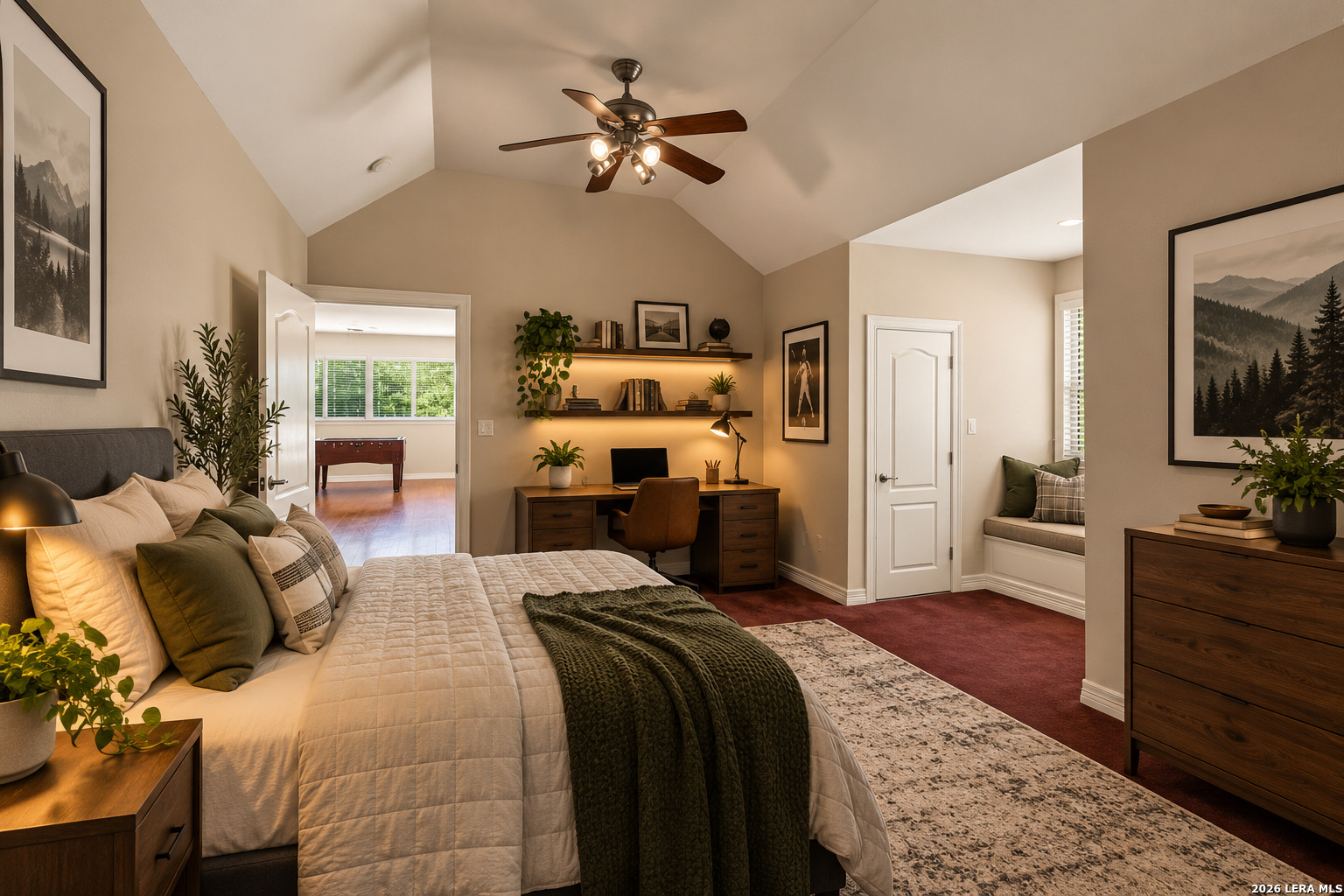 25131 Callaway, San Antonio, TX 78260