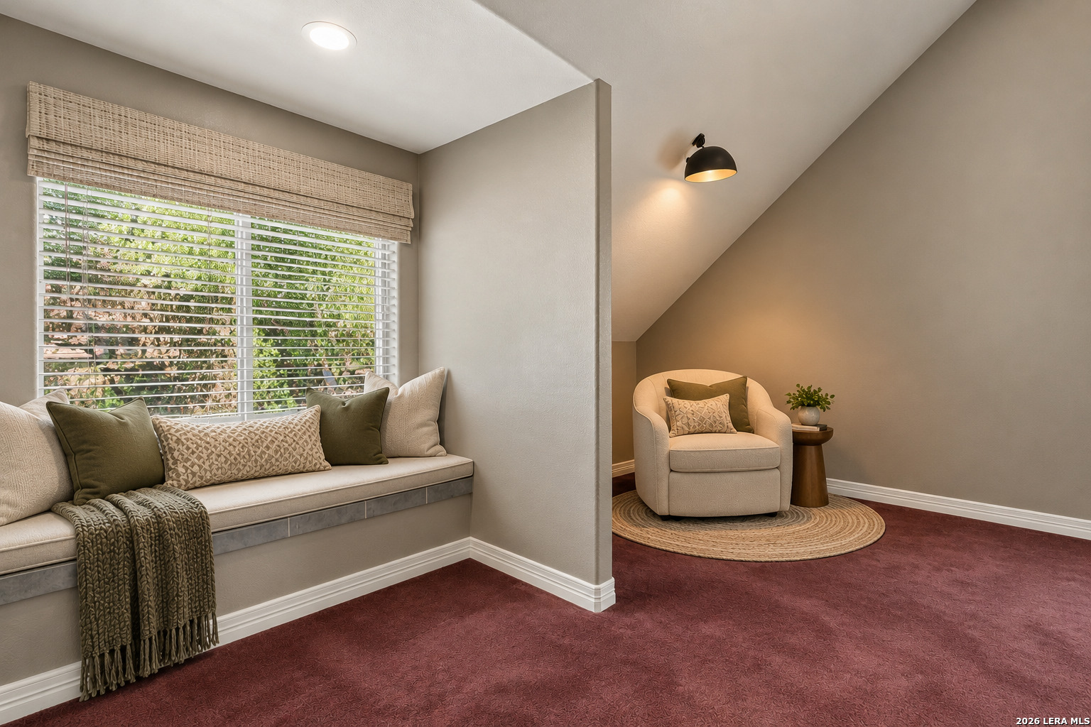 25131 Callaway, San Antonio, TX 78260