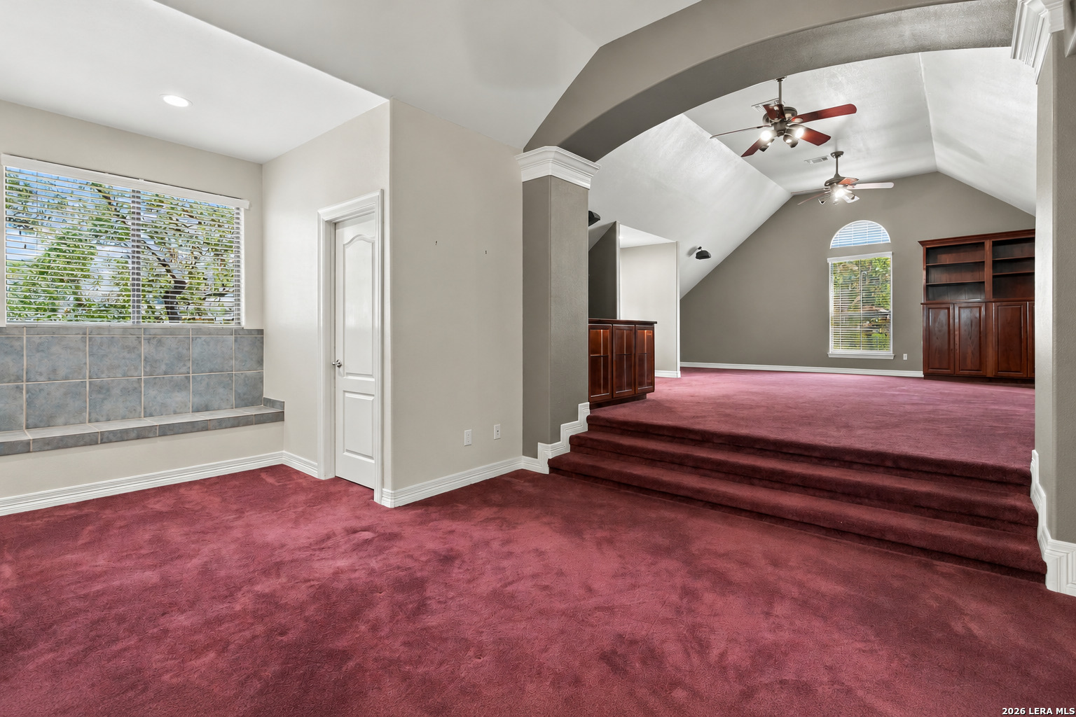 25131 Callaway, San Antonio, TX 78260
