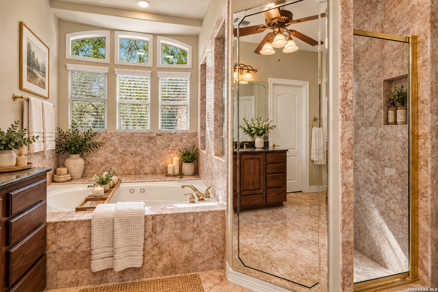 25131 Callaway, San Antonio, TX 78260