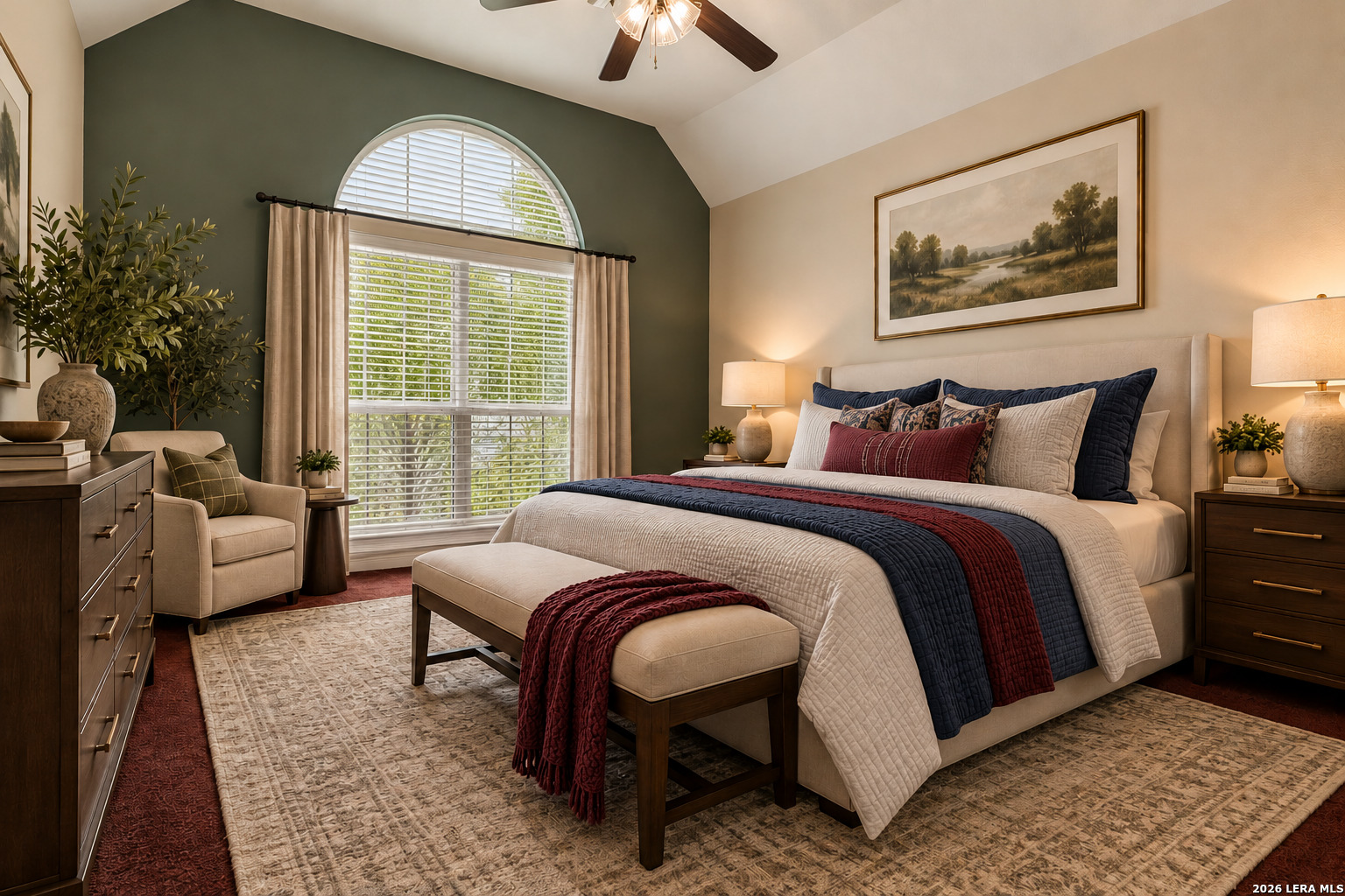 25131 Callaway, San Antonio, TX 78260