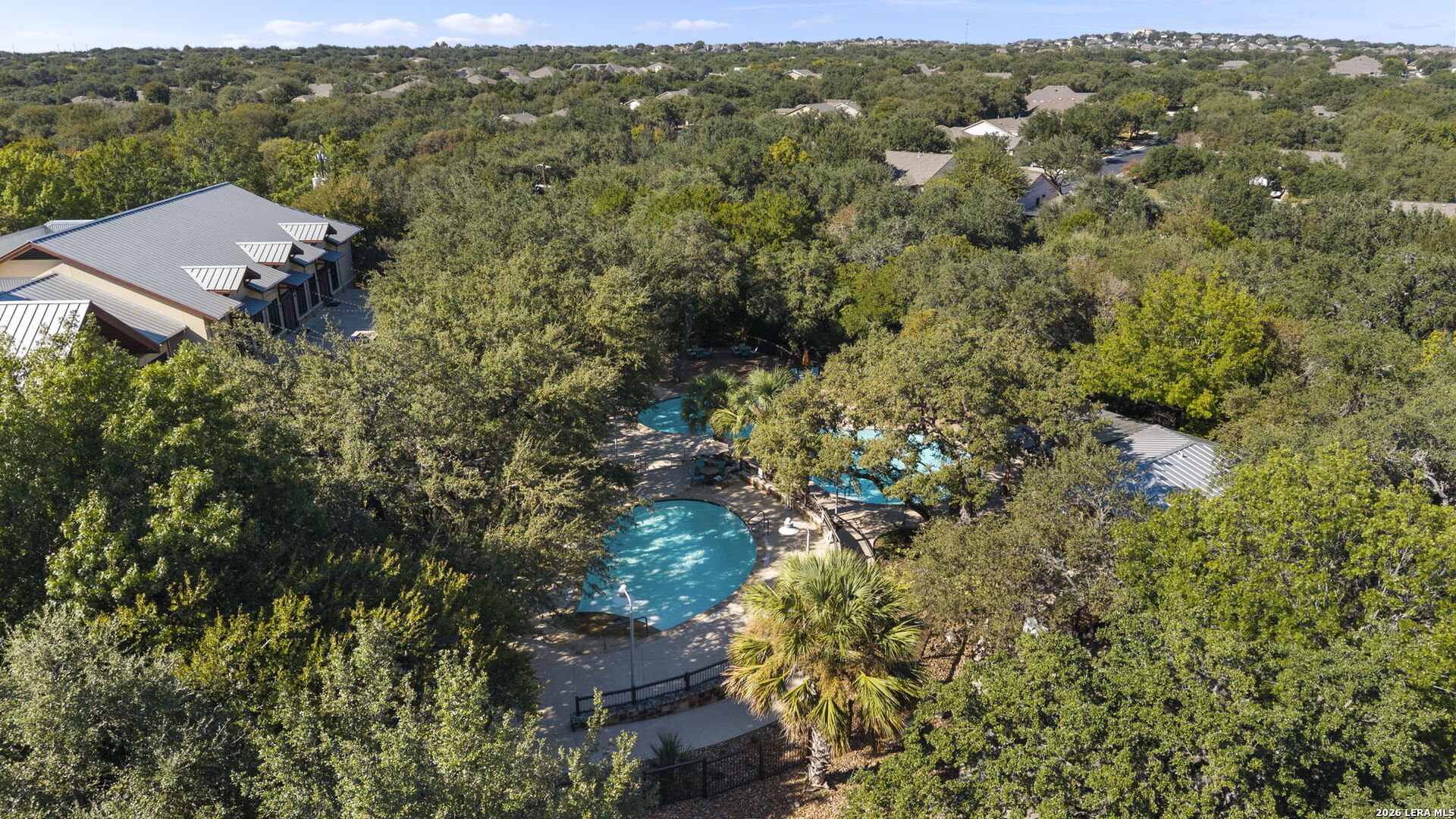 4907 SKY OAKS, San Antonio, TX 78253