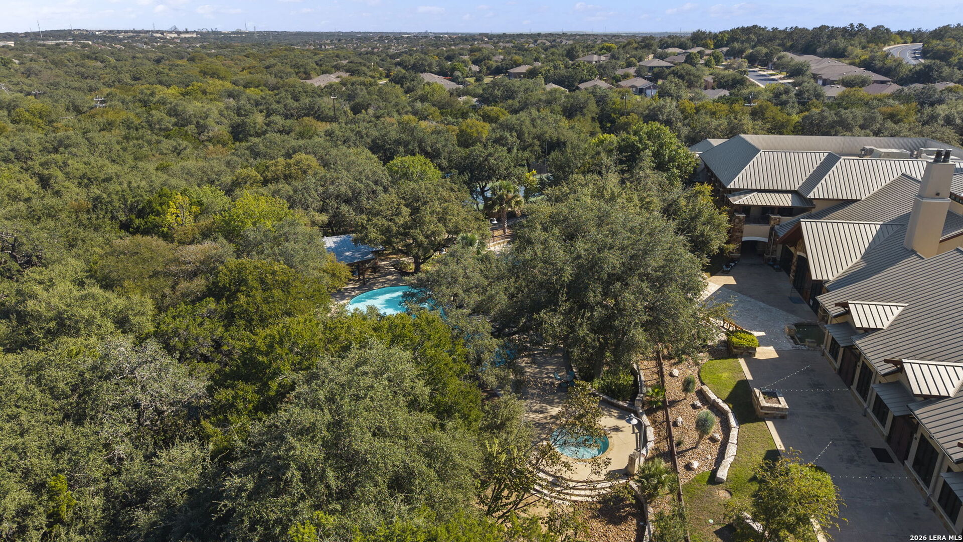 4907 SKY OAKS, San Antonio, TX 78253