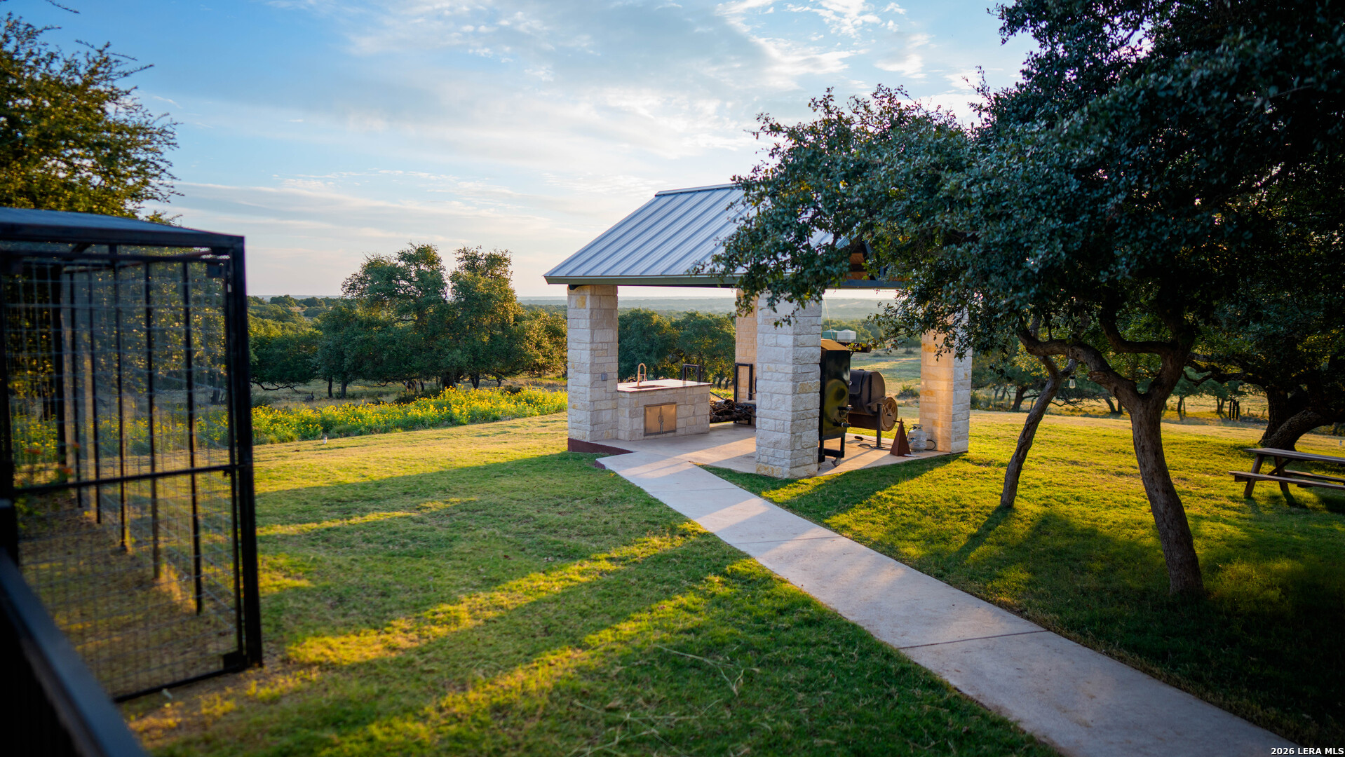 23022 Highway 41, Mountain Home, TX 78058
