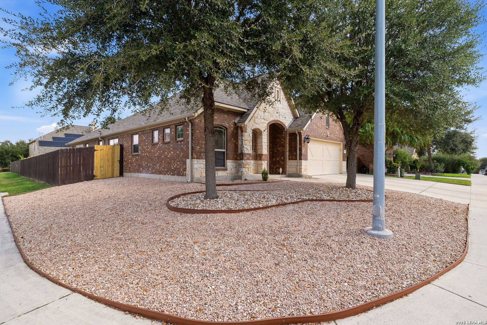 530 Rolling Grove, San Antonio, TX 78253