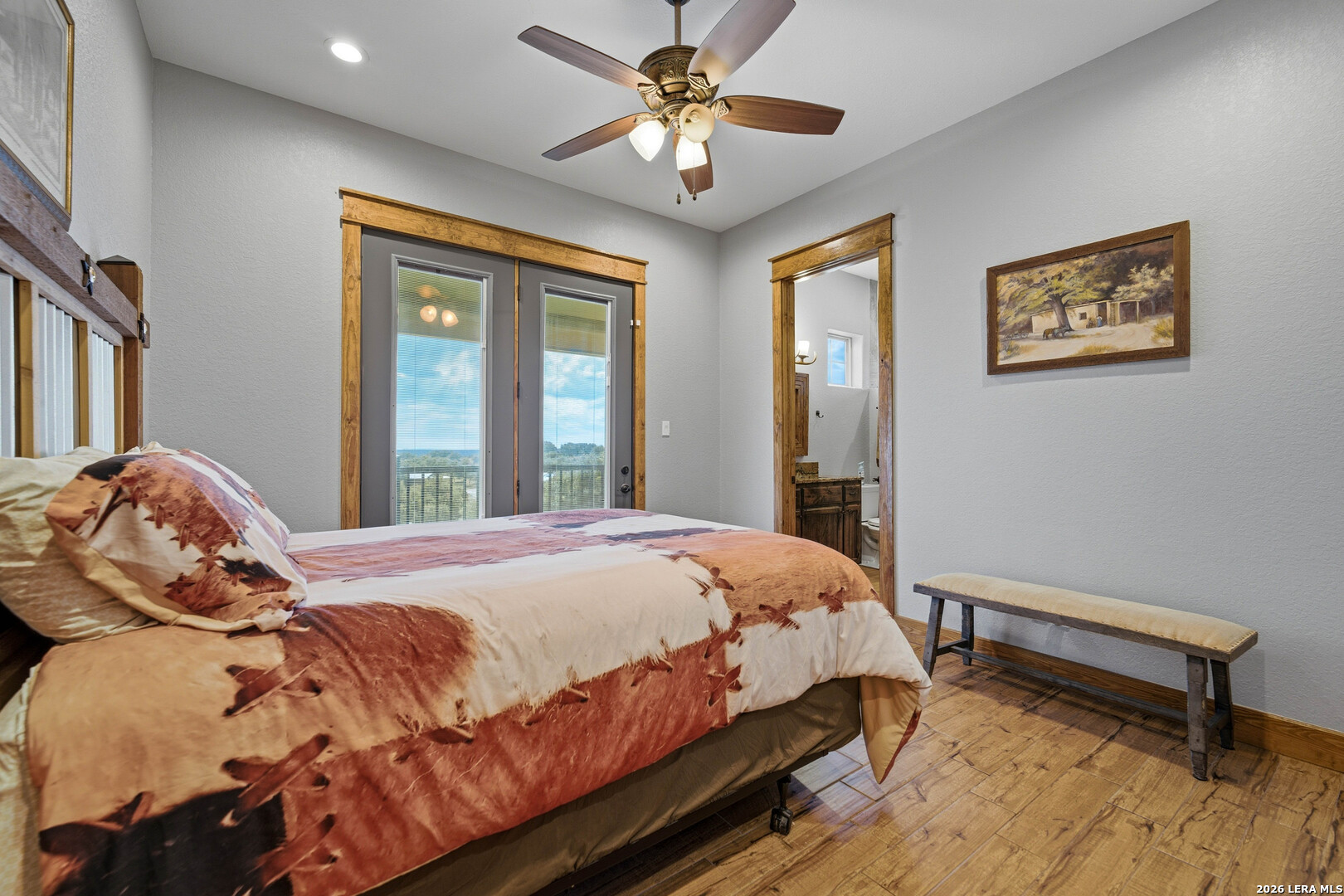 23022 Highway 41, Mountain Home, TX 78058