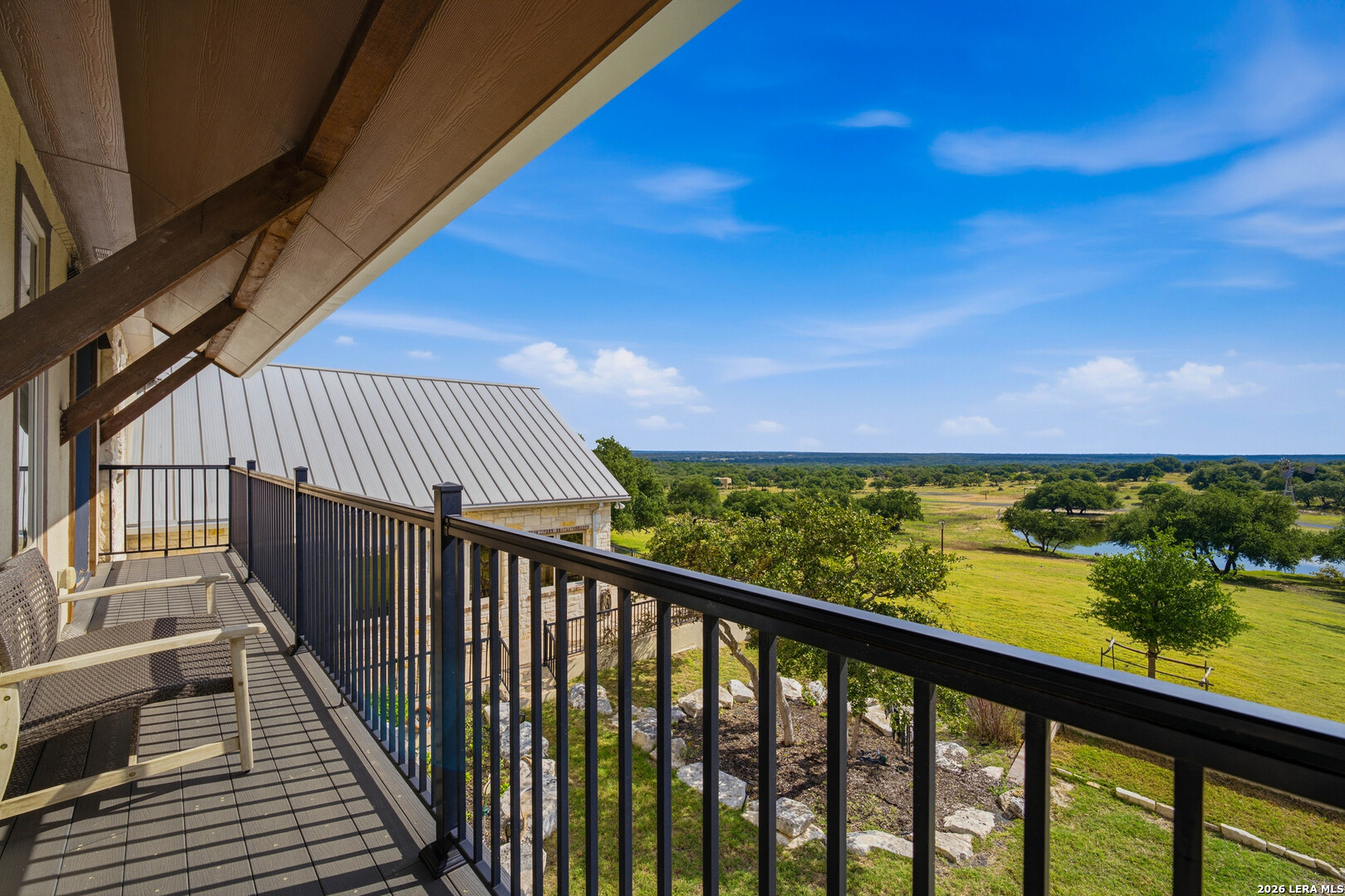 23022 Highway 41, Mountain Home, TX 78058