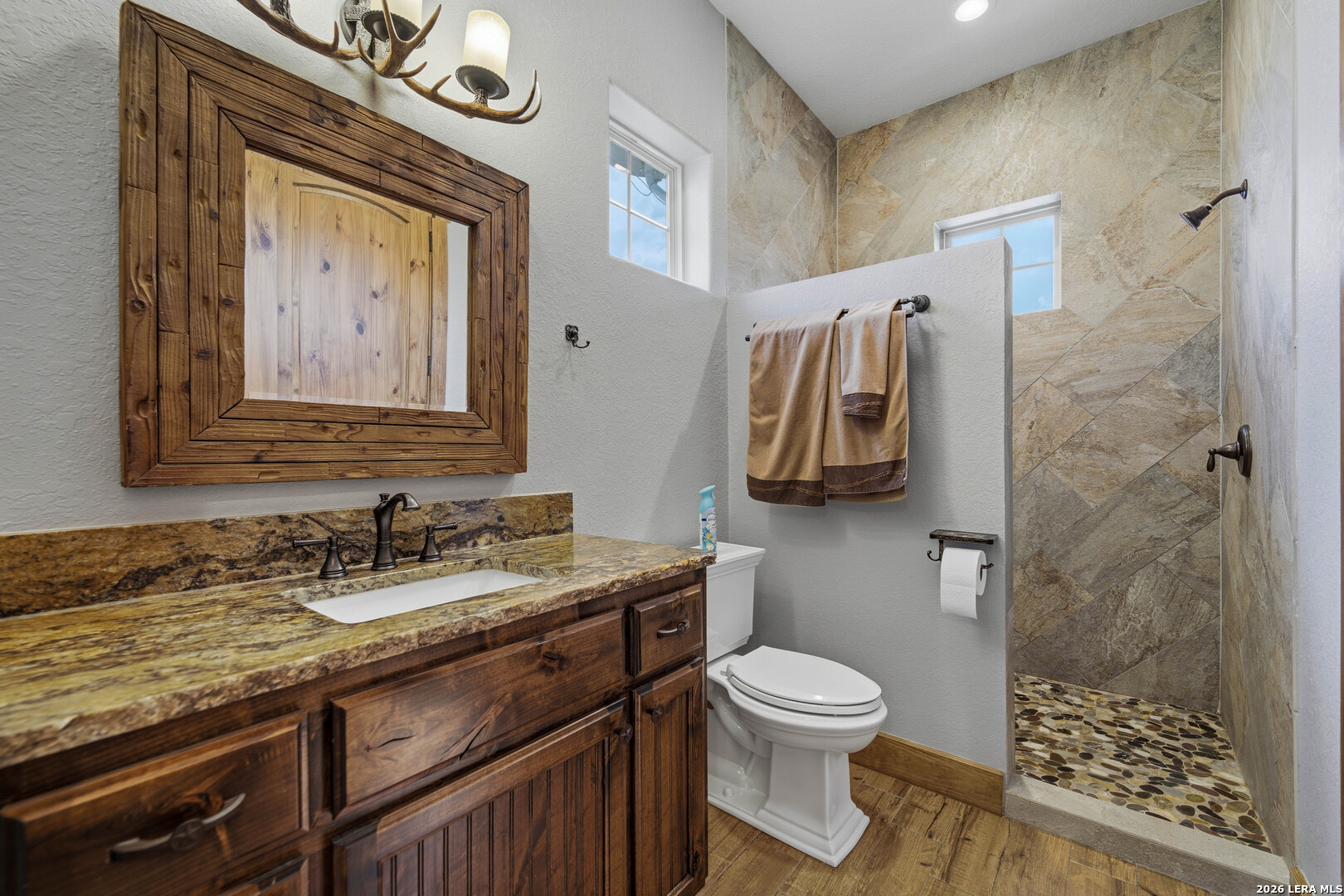 23022 Highway 41, Mountain Home, TX 78058